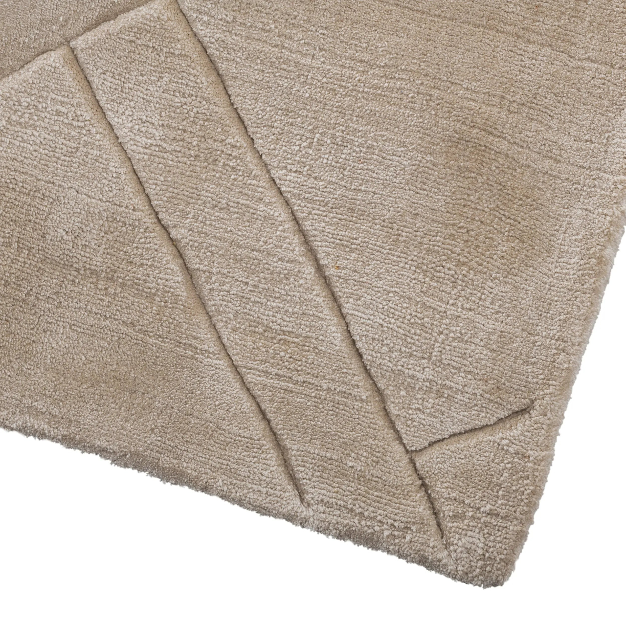 Carpet La Belle 300 x 400 cm | Eichholtz | Furniture [3]