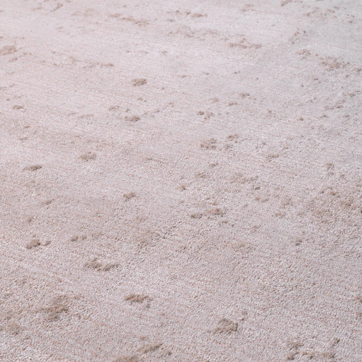 Carpet Liam 300 x 400 cm | Eichholtz | Furniture [3]