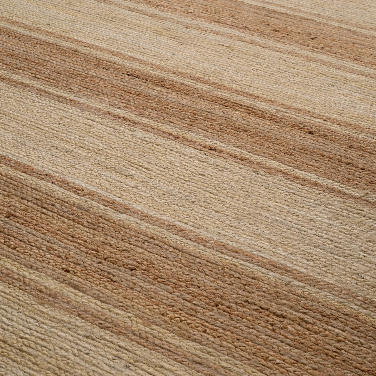 Carpet Lorcan 300 x 400 cm | Eichholtz | Furniture [3]