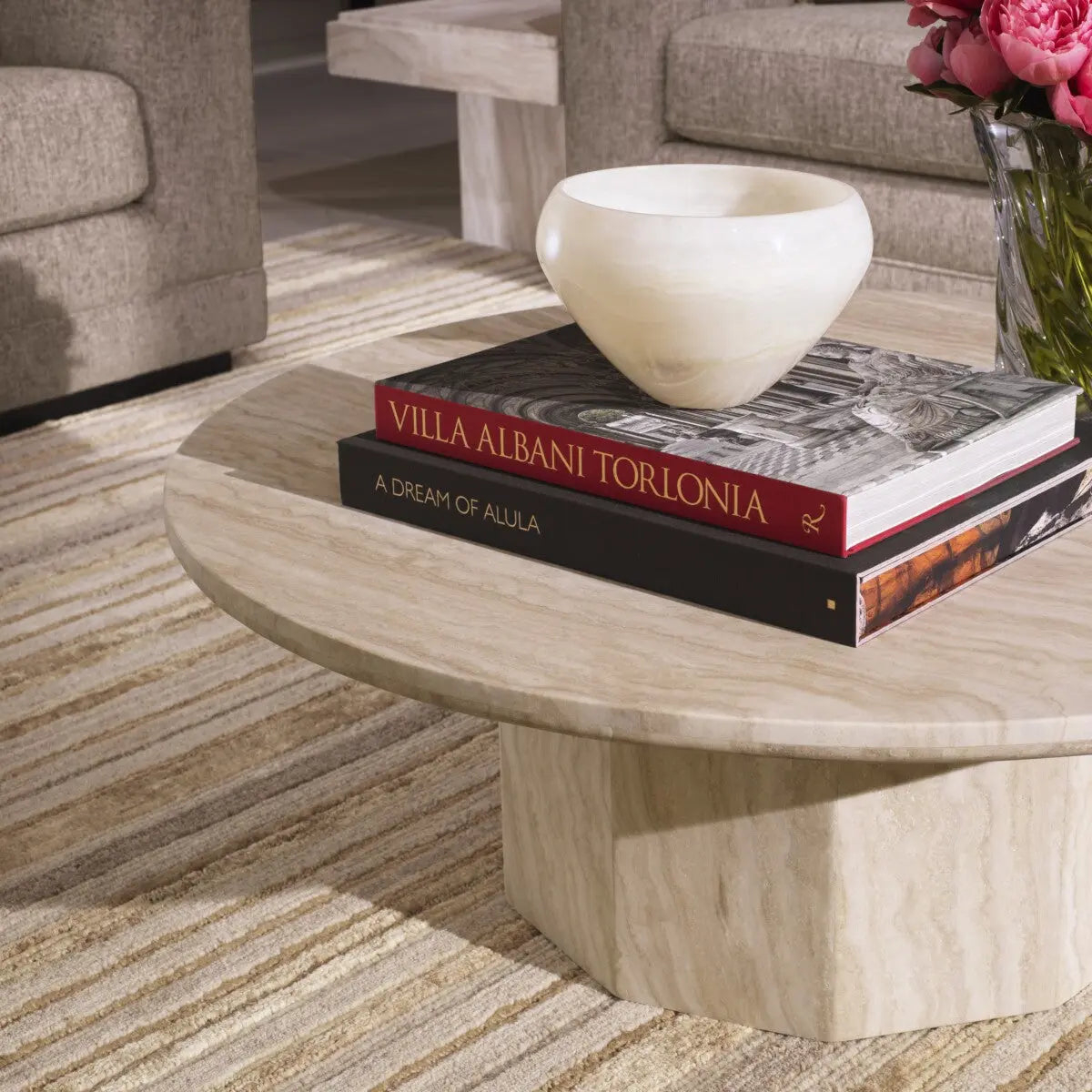 Carpet Mansion | Eichholtz | Furniture [2]