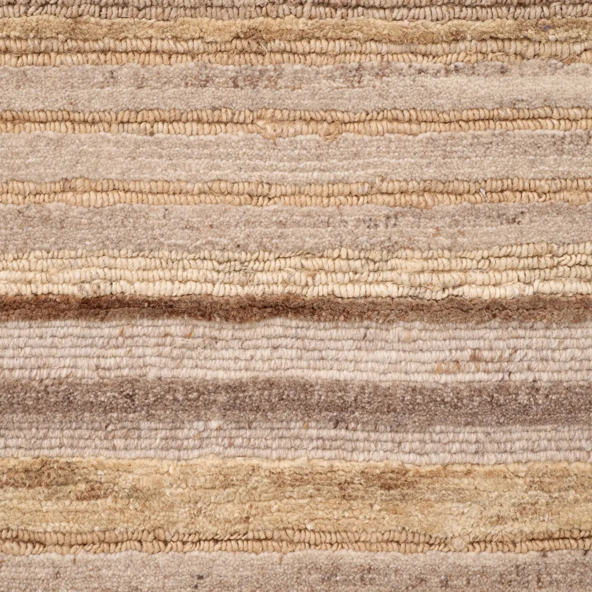 Carpet Mansion | Eichholtz | Furniture [3]