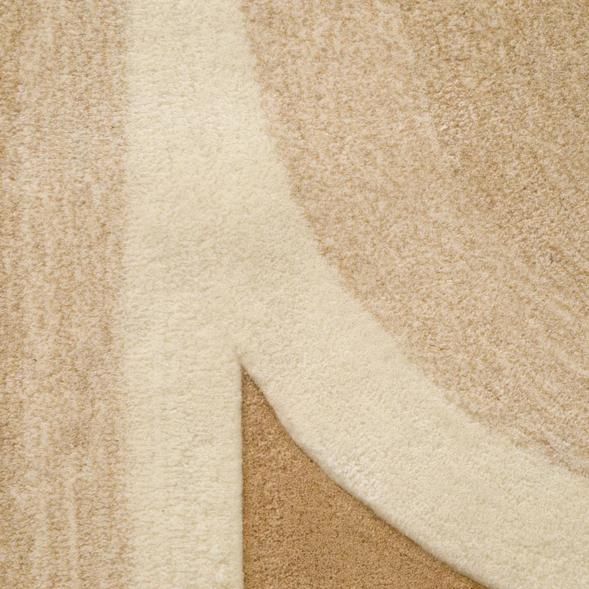 Carpet Marsala 300 x 400 cm | Eichholtz | Furniture [3]