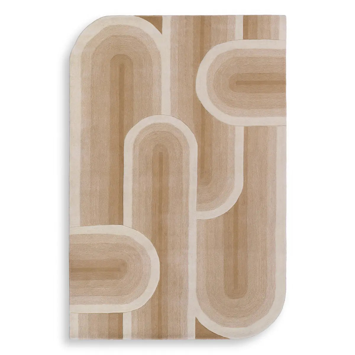 Carpet Marsala 300 x 400 cm | Eichholtz | Furniture [2]