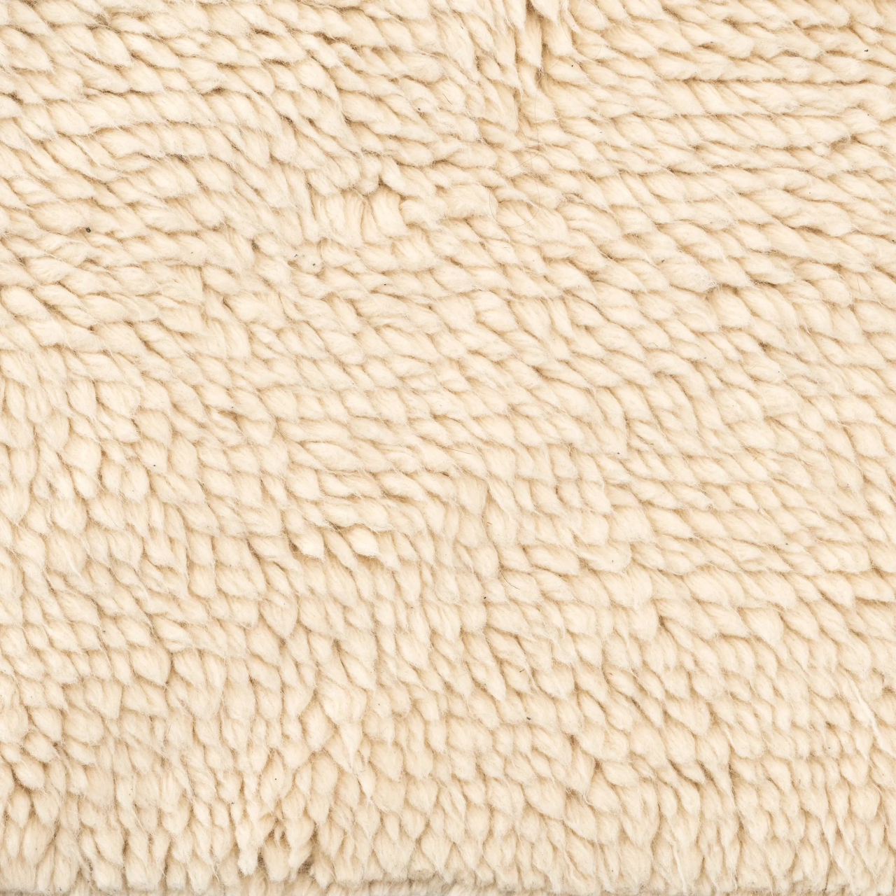 Carpet Oscar 300 x 400 cm | Eichholtz | Furniture [2]