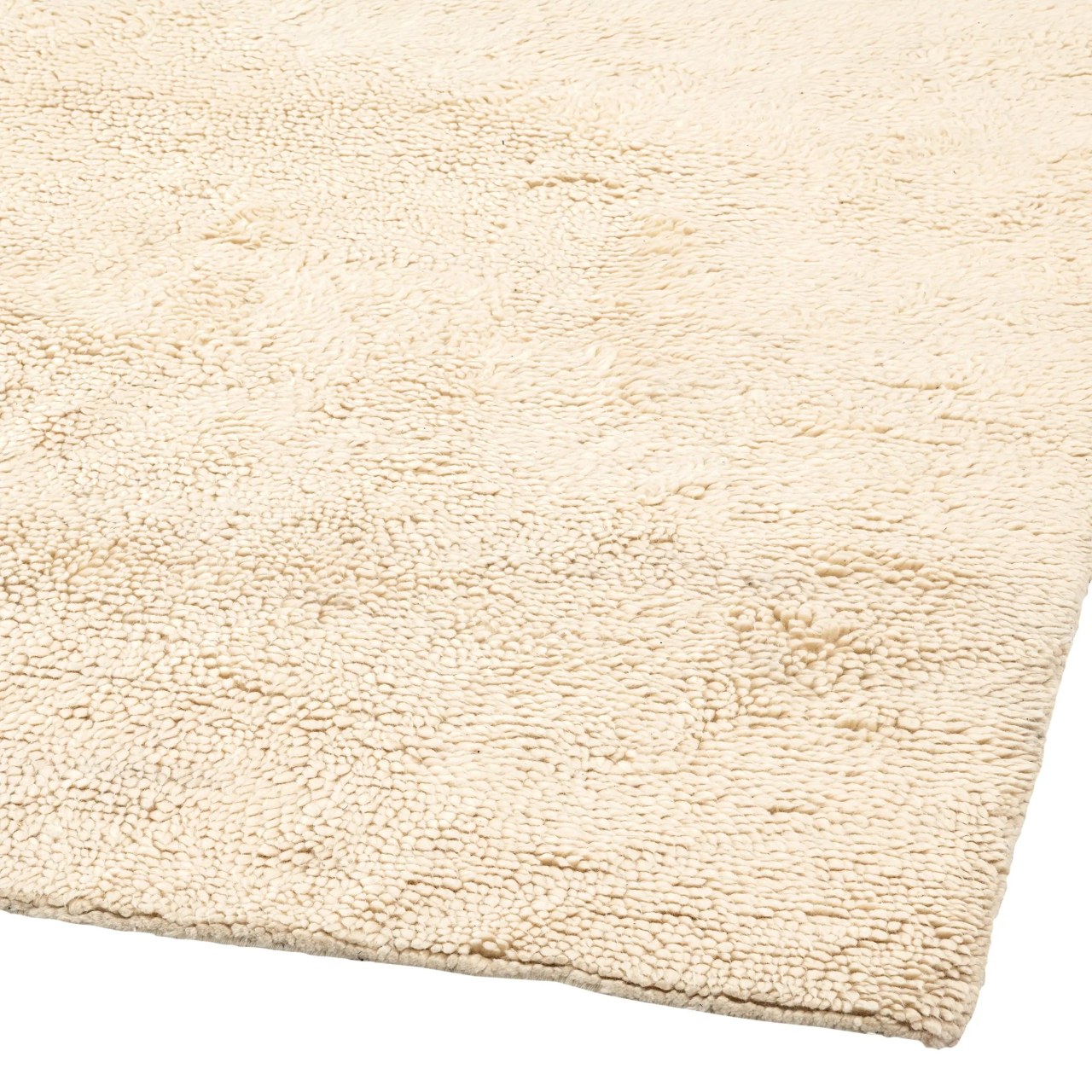 Carpet Oscar 300 x 400 cm | Eichholtz | Furniture [3]