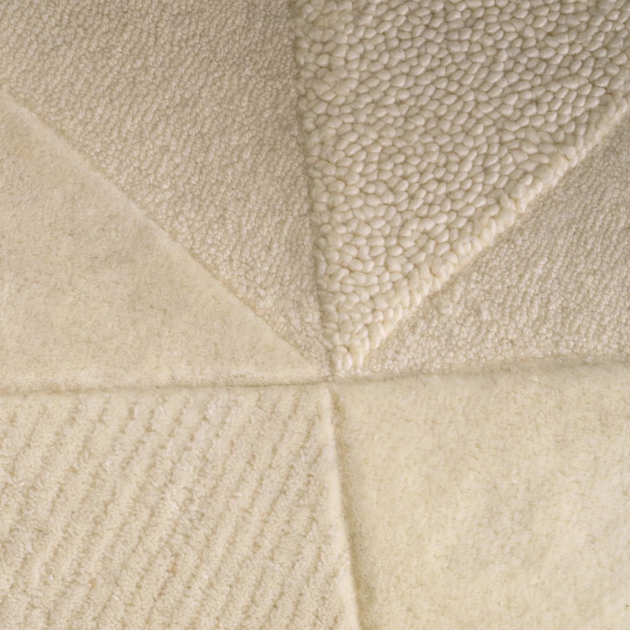 Carpet Osumi 300 x 400 cm | Eichholtz | Furniture [3]