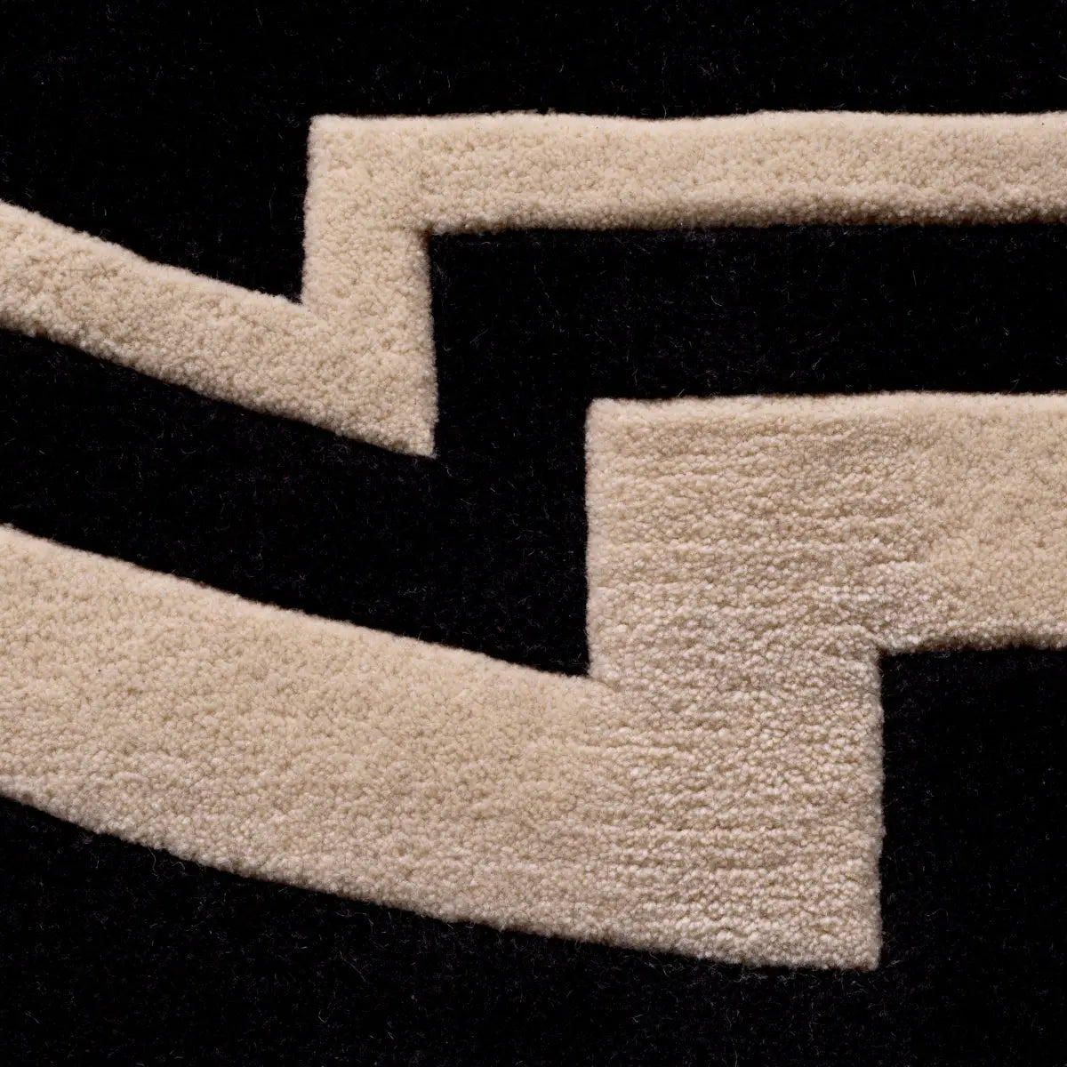 Carpet Palazzo ø 280 cm | Eichholtz | Furniture [2]