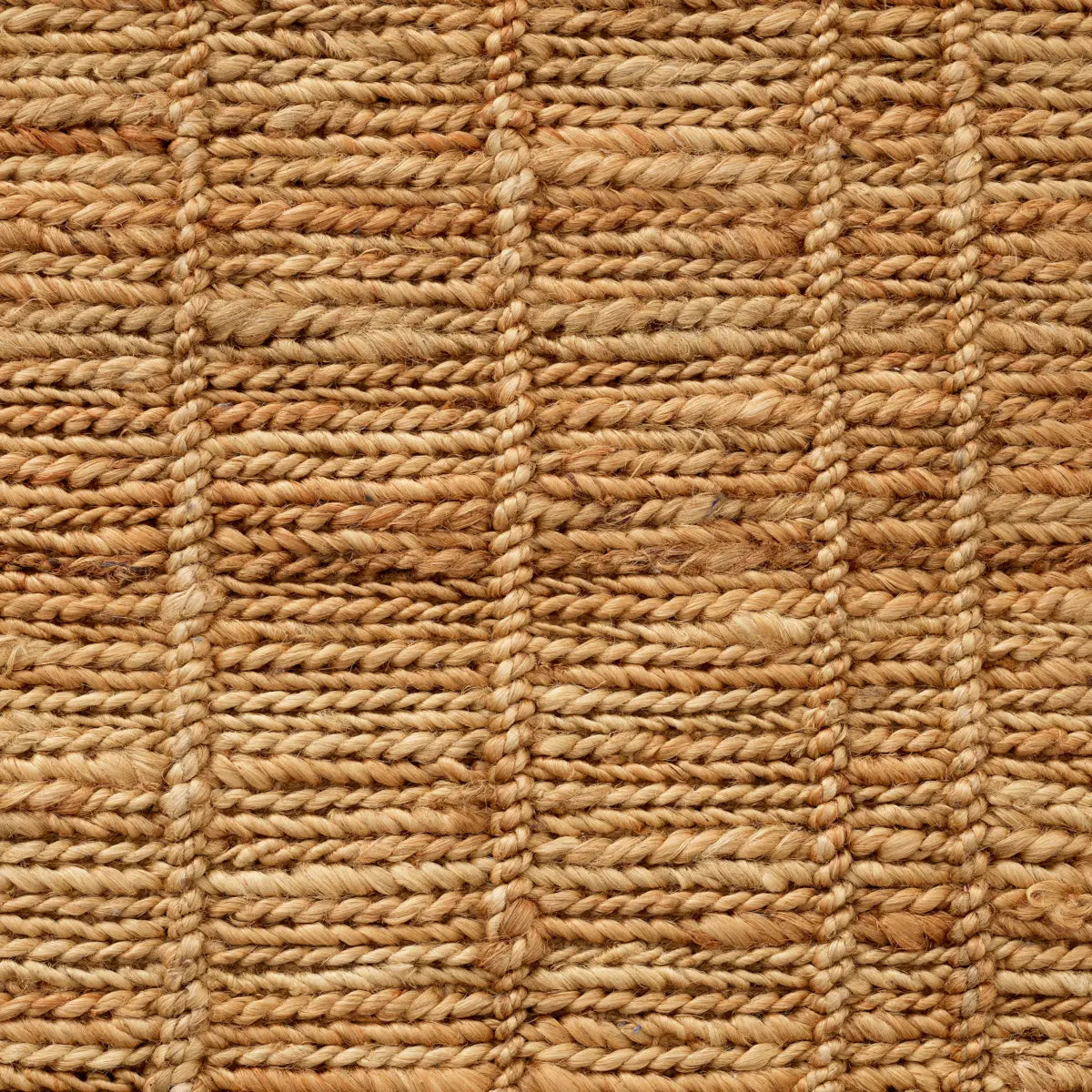 Carpet Palinuro | Eichholtz | Furniture [3]