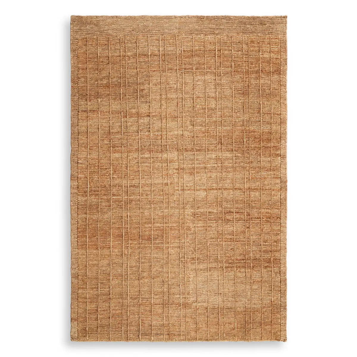 Carpet Palinuro | Eichholtz | Furniture [2]