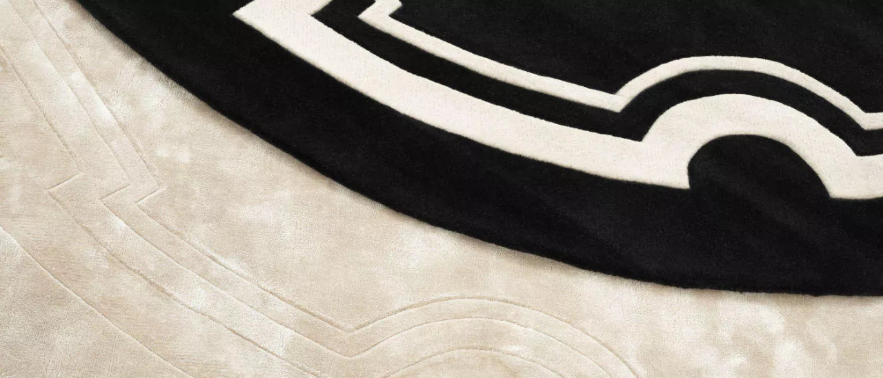 Carpet Palmaria 200 x 300 cm | Eichholtz | Furniture [3]