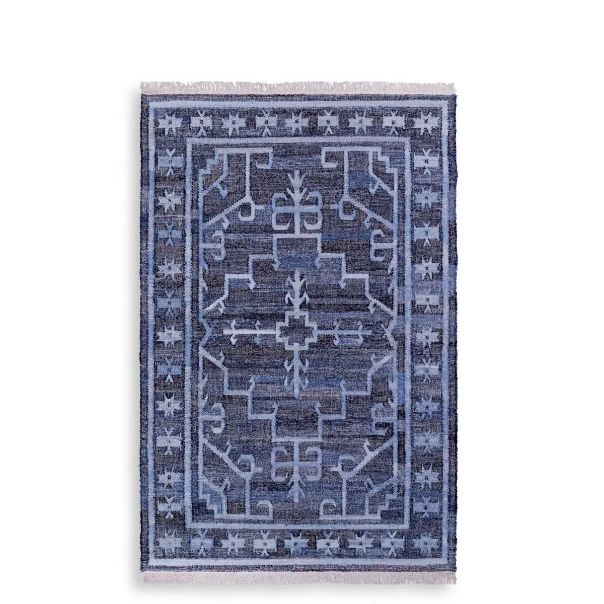 Carpet Palmaria 200 x 300 cm | Eichholtz | Furniture [2]