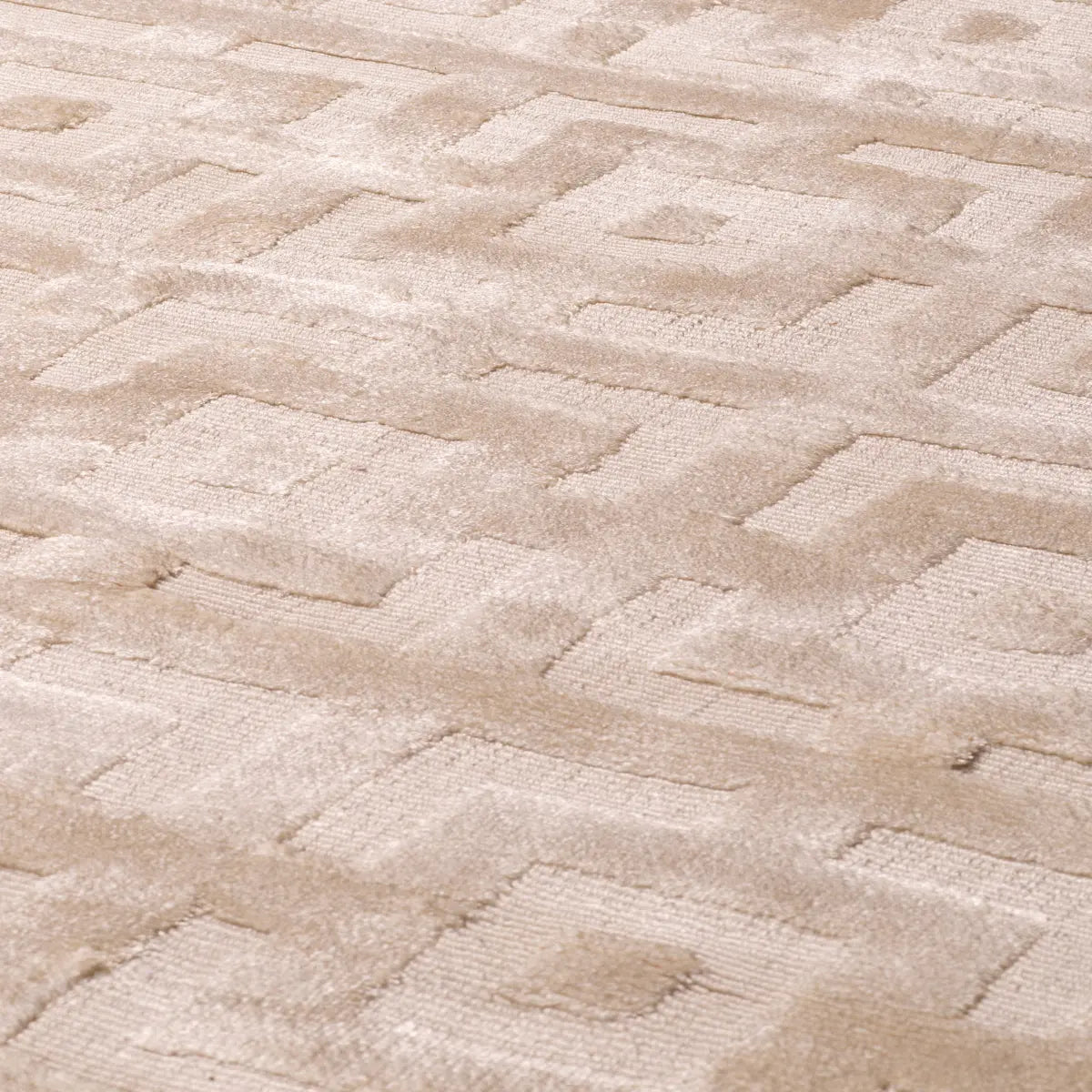 Carpet Reeves 300 x 400 cm | Eichholtz | Furniture [3]