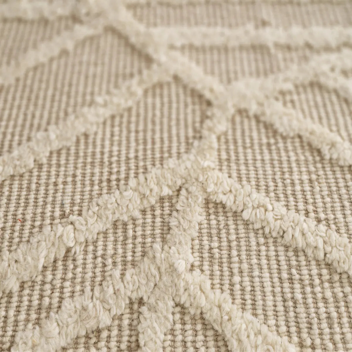 Carpet San Juan 200 x 300 cm | Eichholtz | Furniture [3]
