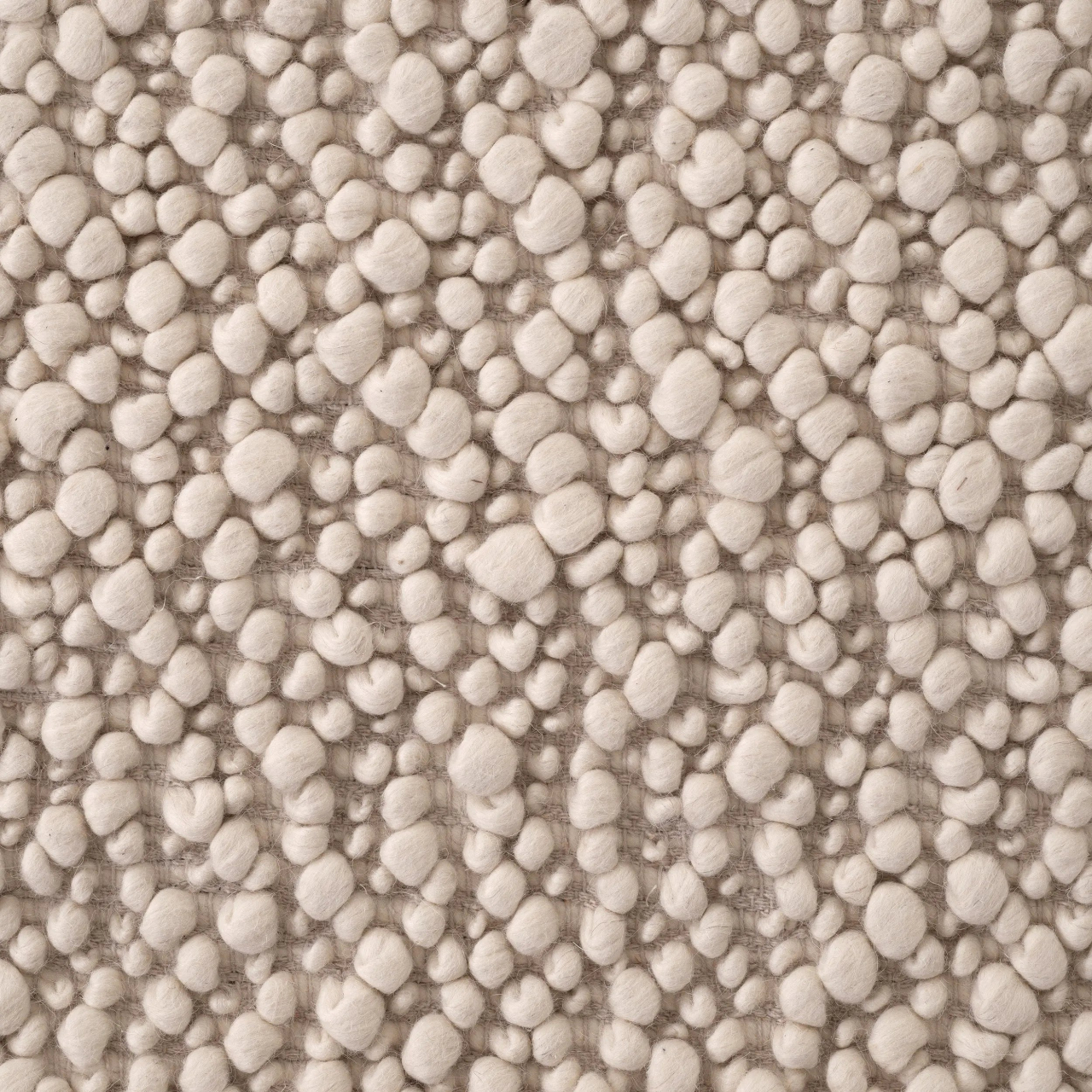 Carpet Schillinger 200 x 300 cm | Eichholtz | Furniture [2]