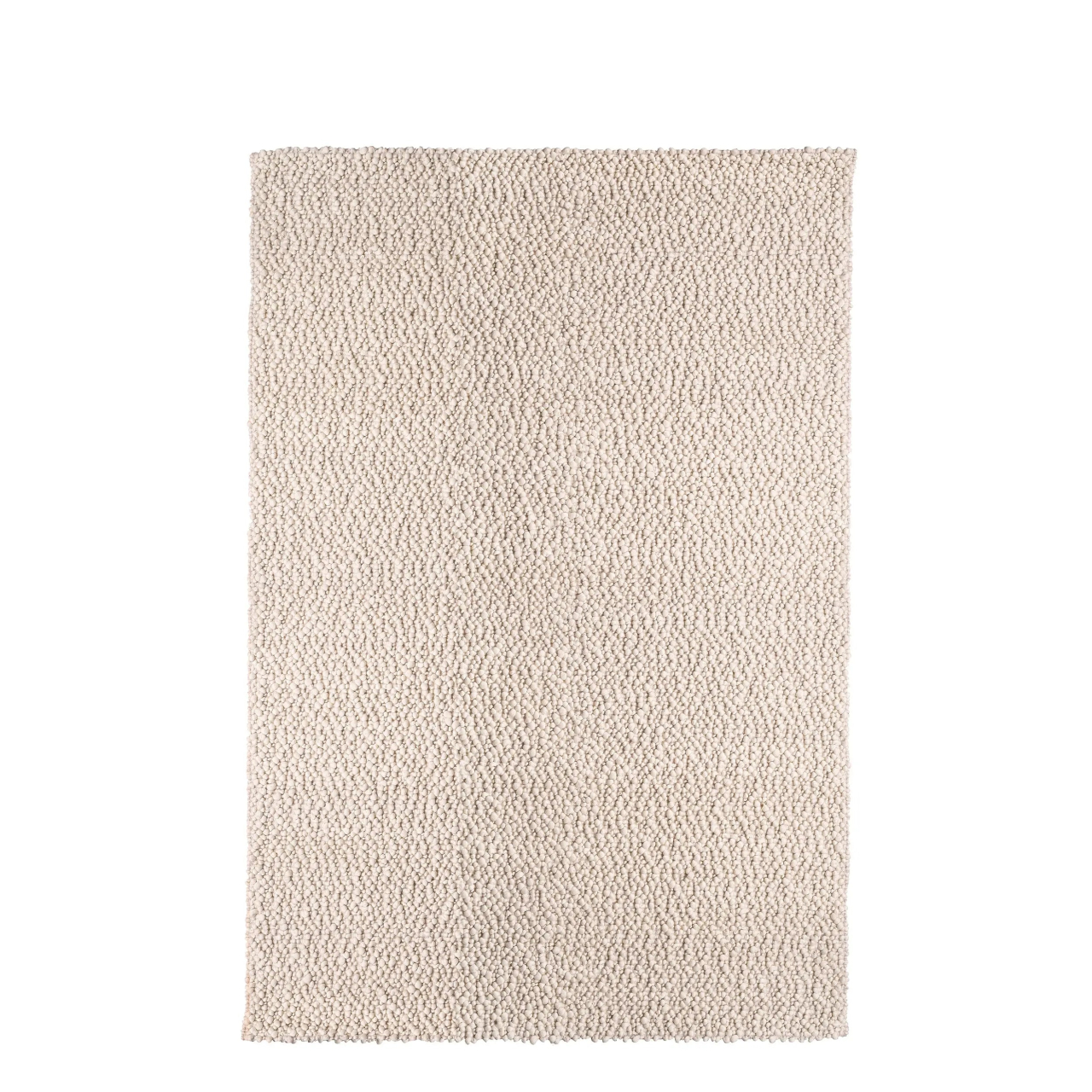Carpet Schillinger 200 x 300 cm | Eichholtz | Furniture [3]