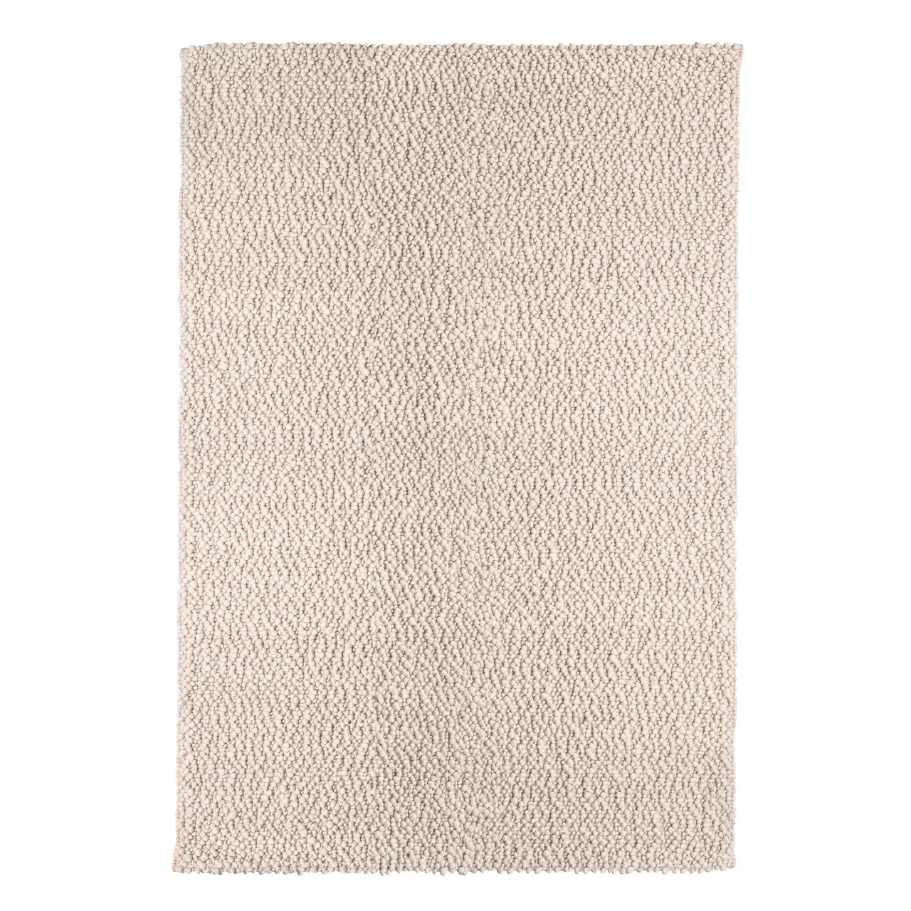 Carpet Schillinger 300 x 400 cm | Eichholtz | Furniture [3]
