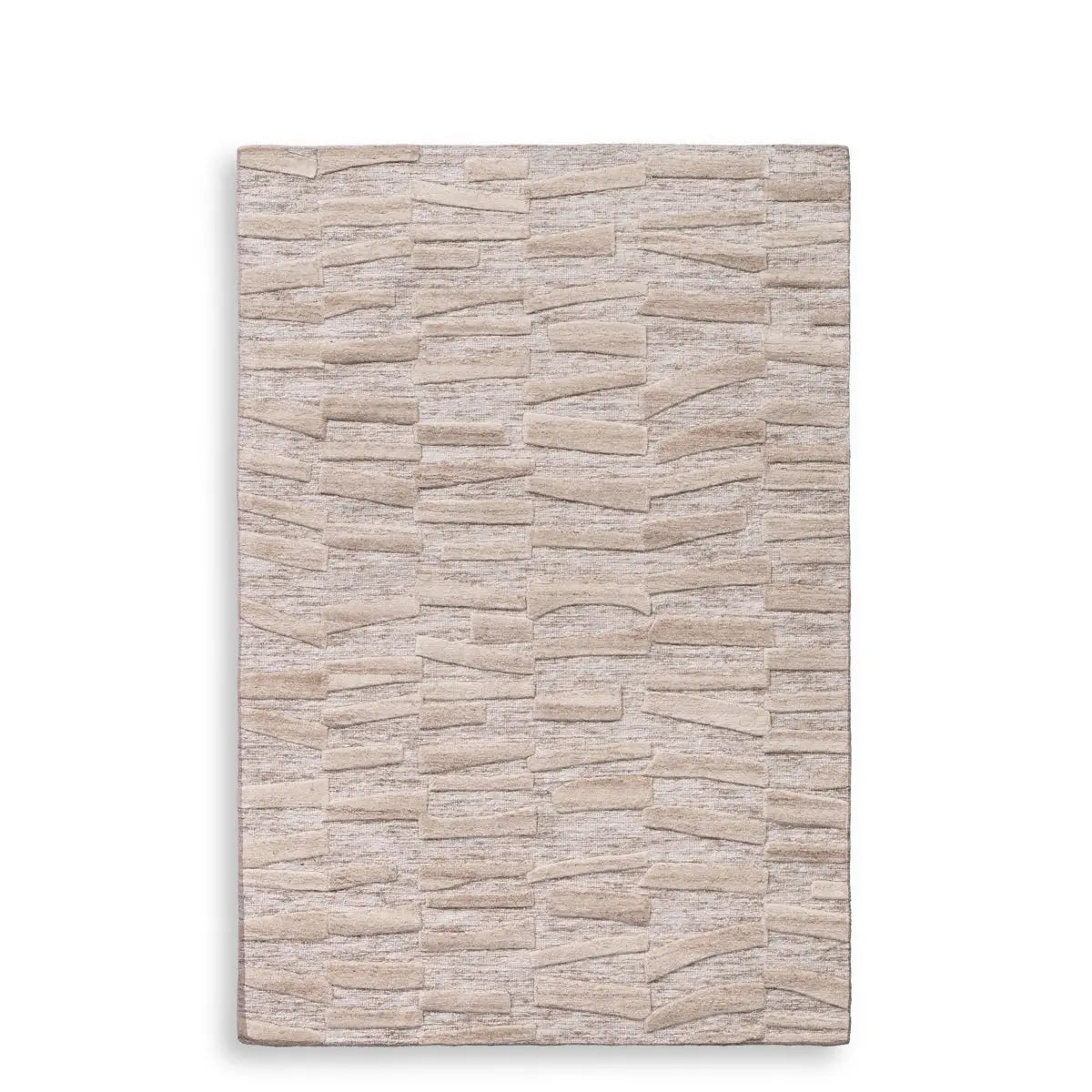 Carpet Sestri 200 x 300 cm | Eichholtz | Furniture [3]