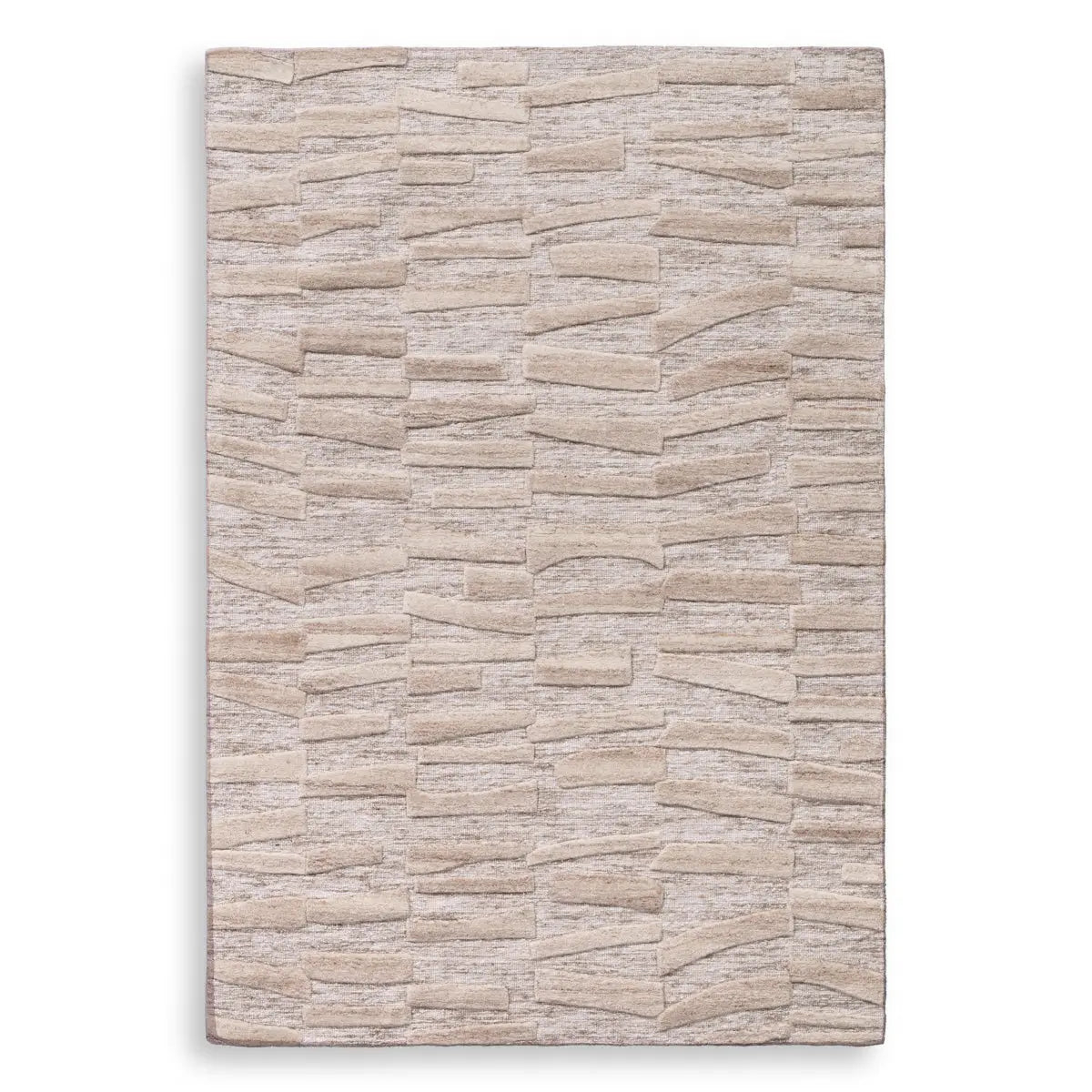 Carpet Sestri 300 x 400 cm | Eichholtz | Furniture [3]