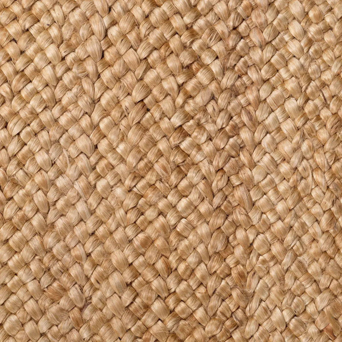 Carpet Soleste 300 x 400 cm | Eichholtz | Furniture [2]