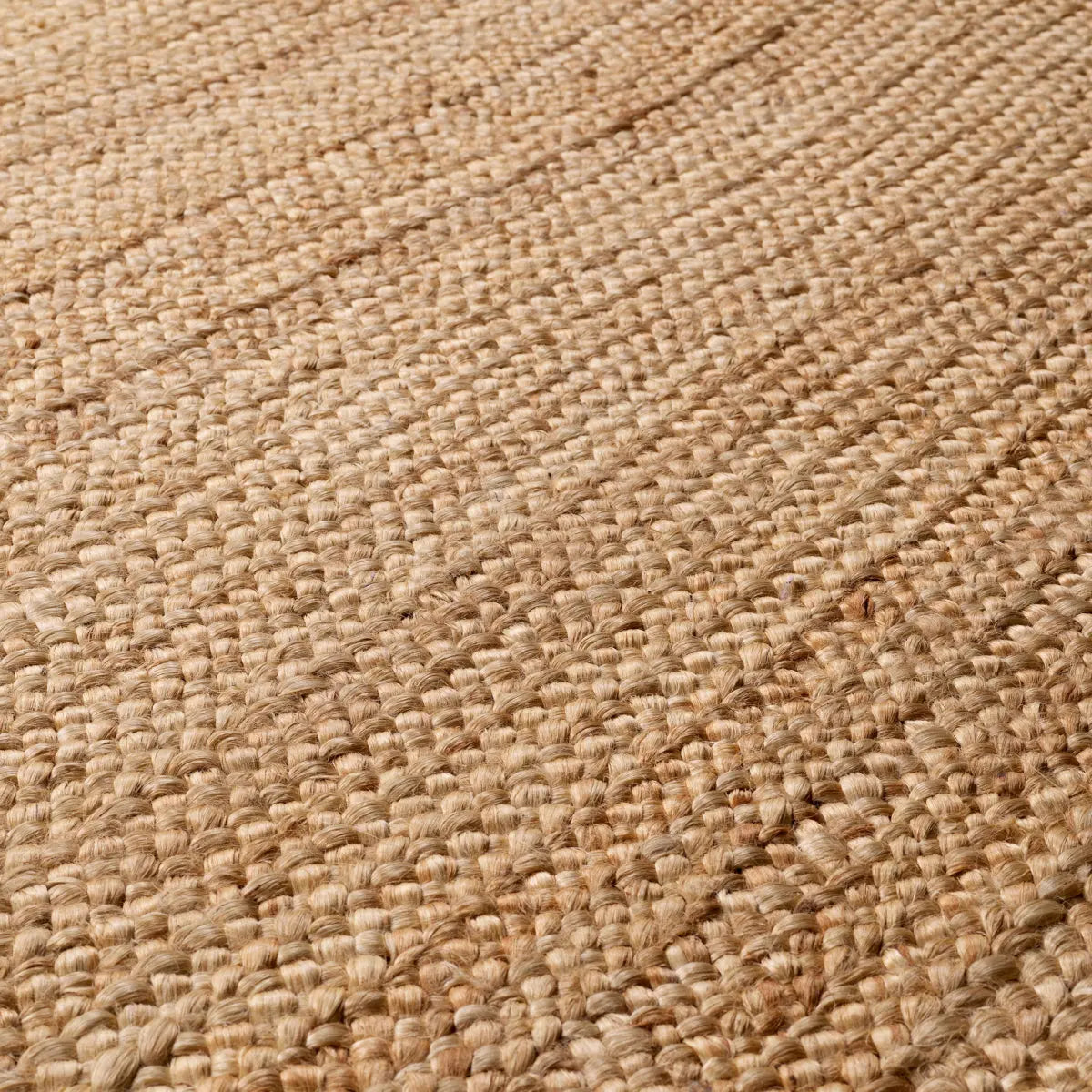 Carpet Soleste 300 x 400 cm | Eichholtz | Furniture [3]