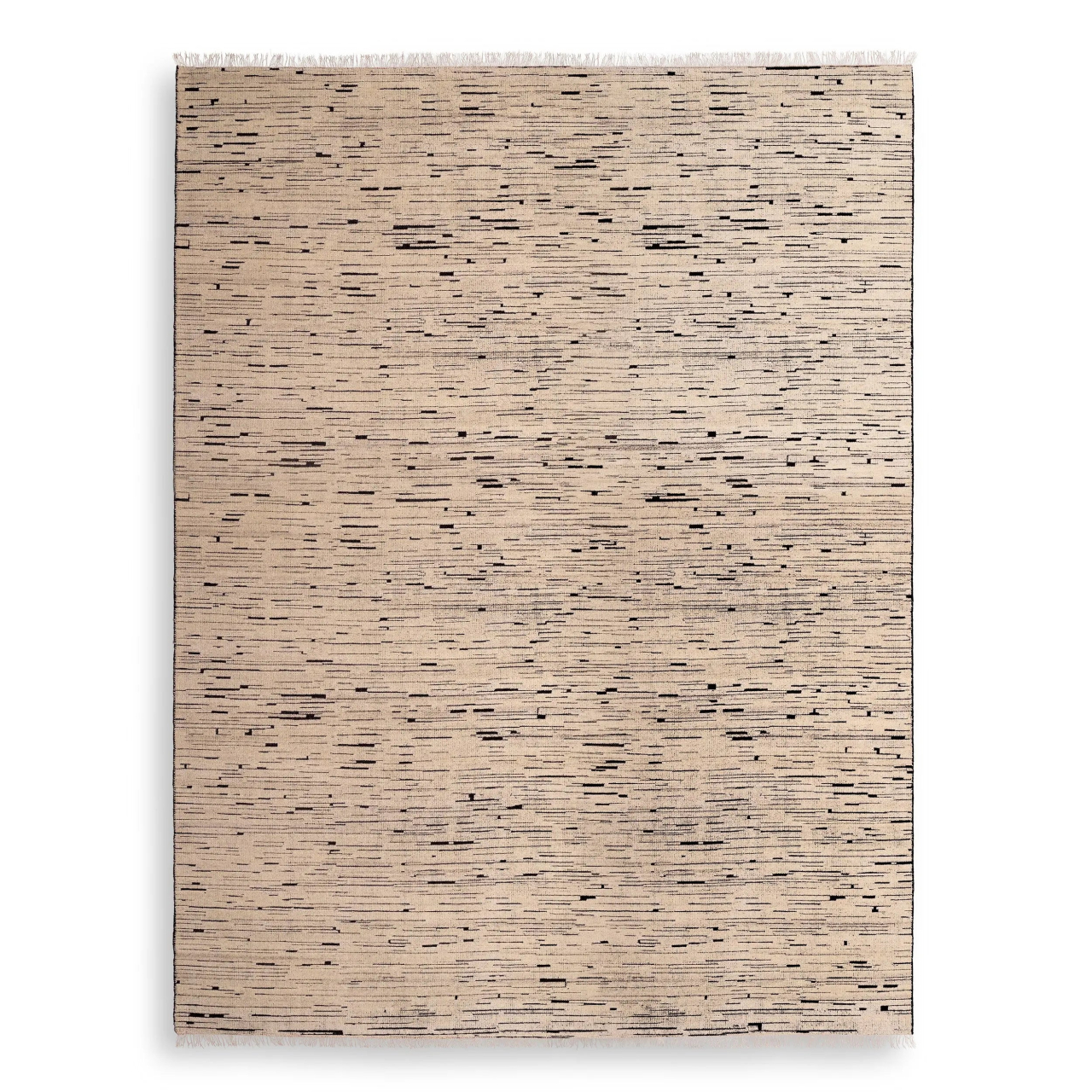 Carpet Talitha 300 x 400 cm | Eichholtz | Furniture [3]