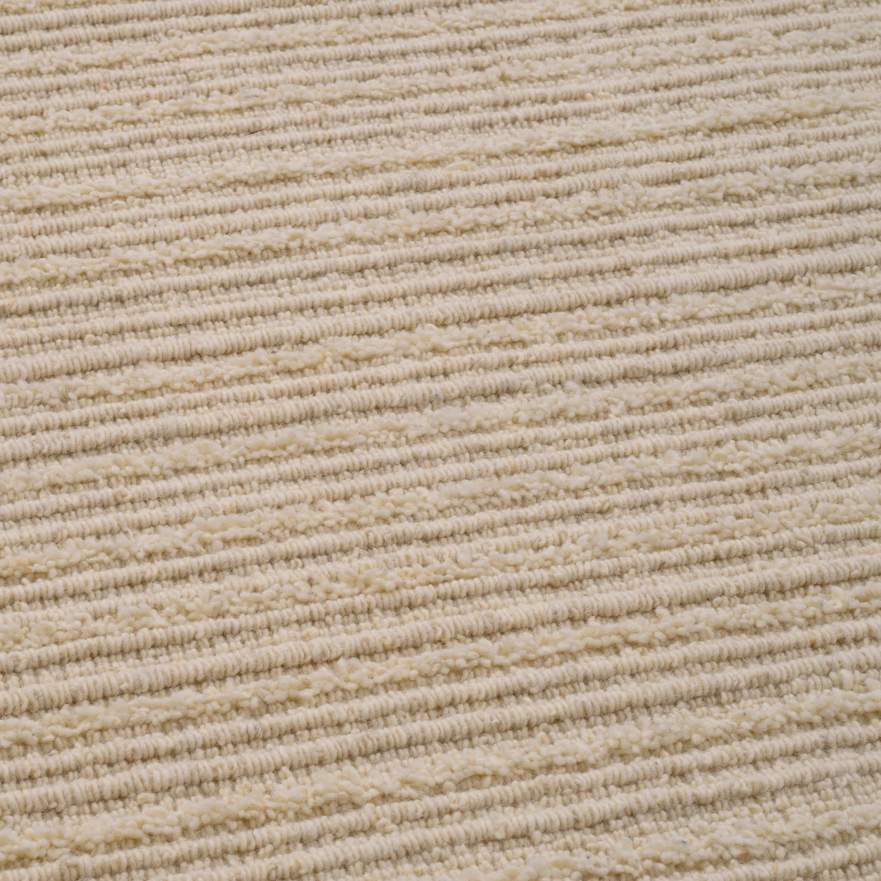 Carpet Torrance 200 x 300 cm | Eichholtz | Furniture [3]