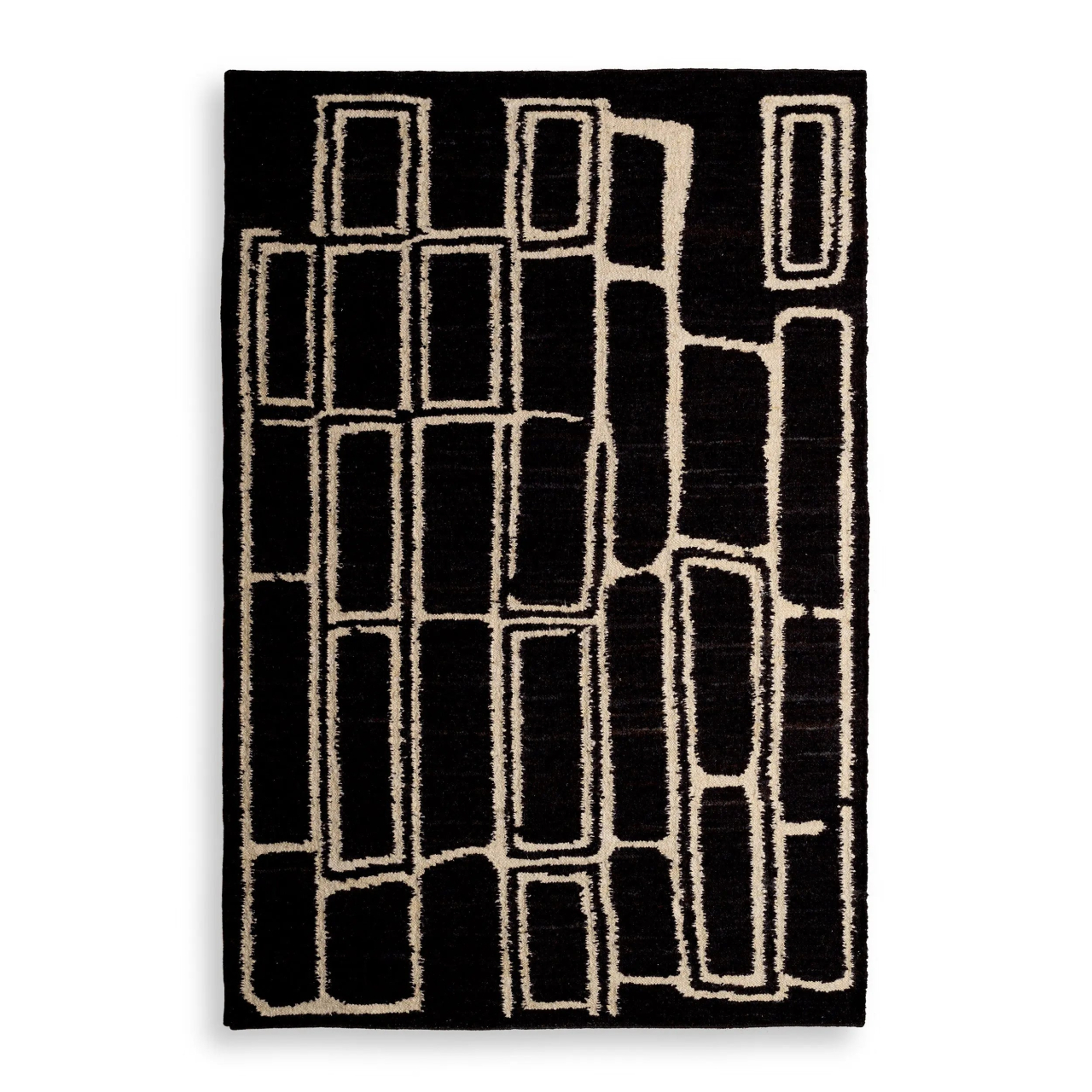 Carpet Vava 200 x 300 cm | Eichholtz | Furniture [3]