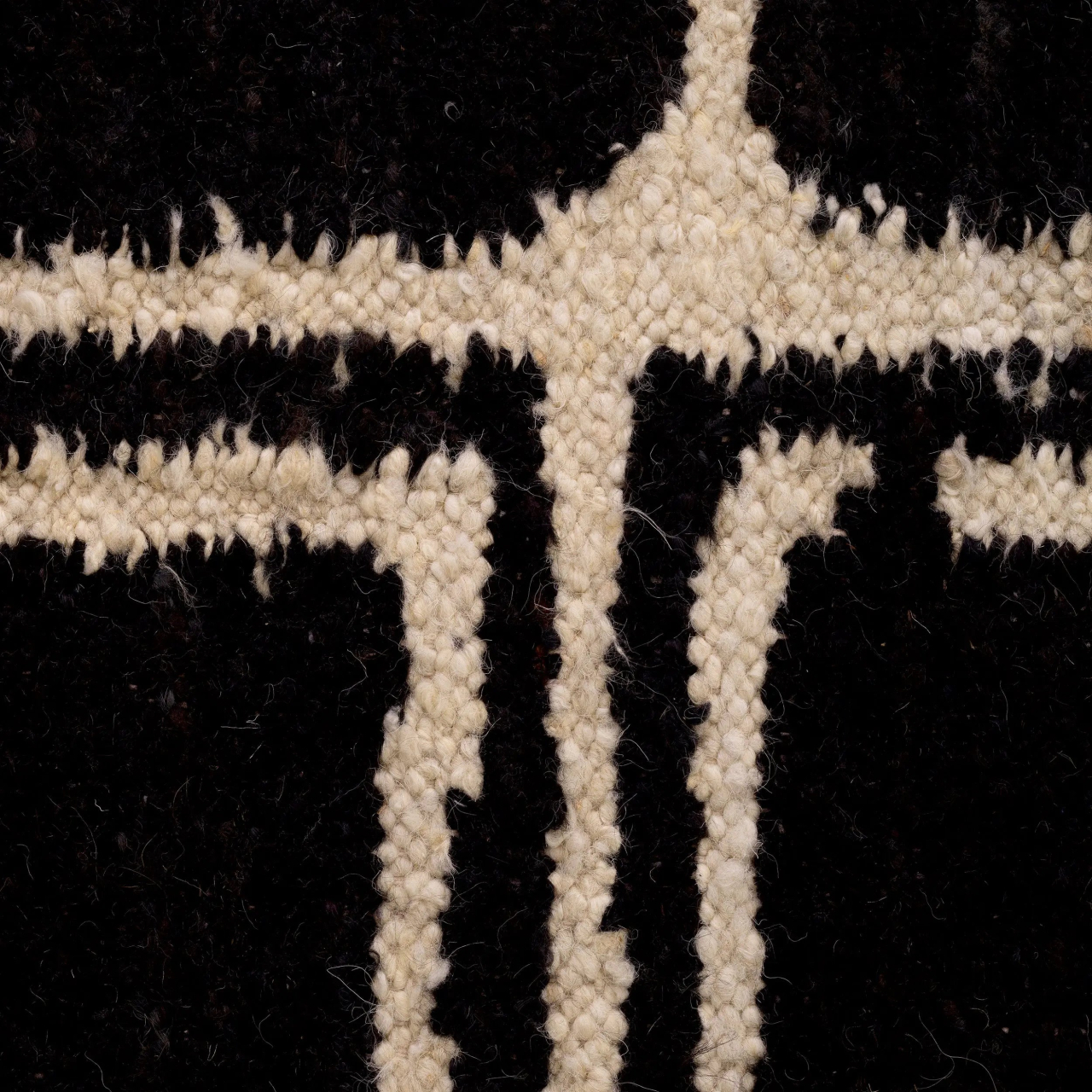 Carpet Vava 300 x 400 cm | Eichholtz | Furniture [2]