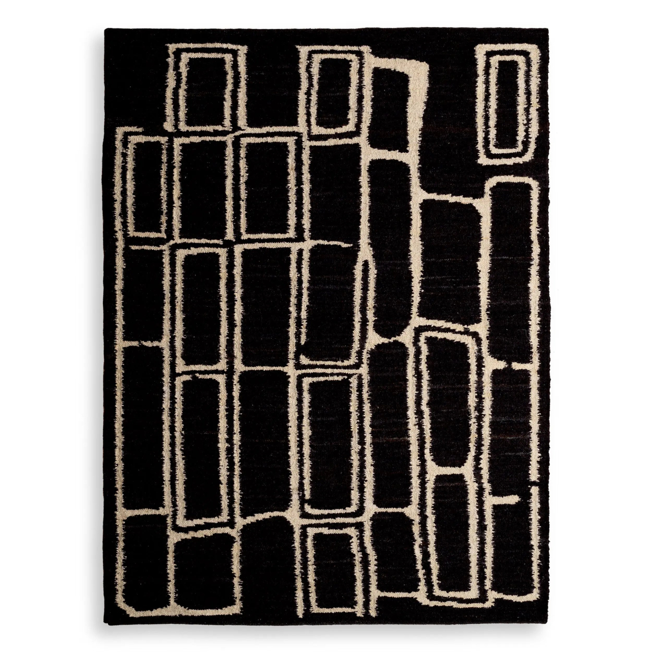 Carpet Vava 300 x 400 cm | Eichholtz | Furniture [3]