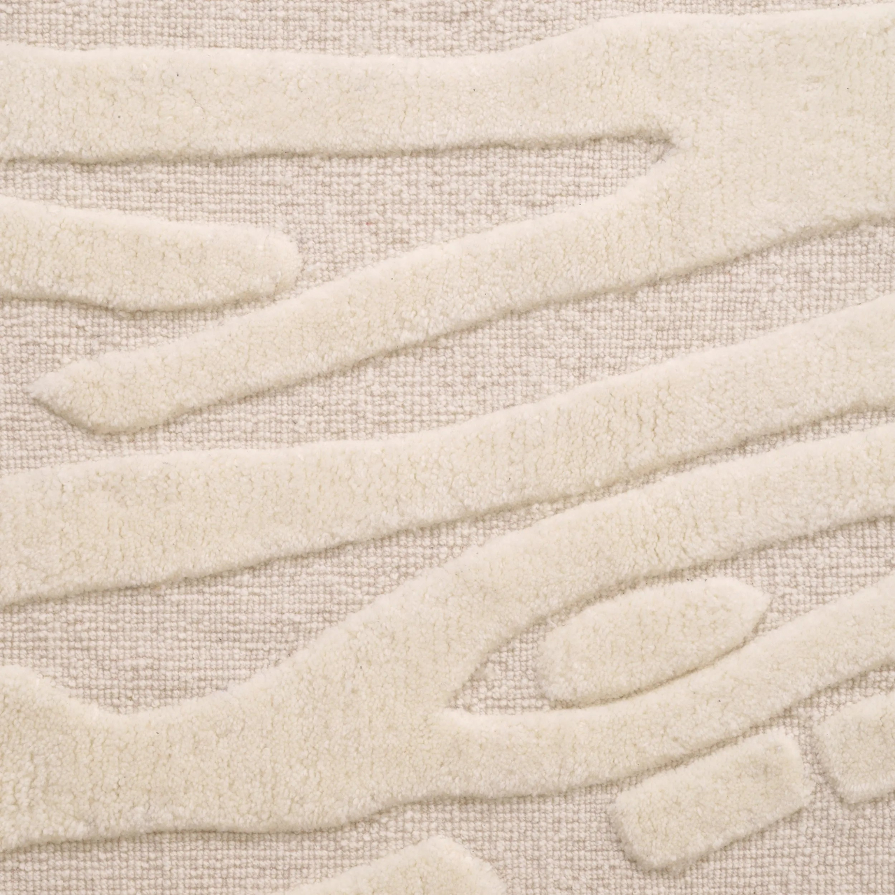 Carpet Zenon 200 x 300 cm | Eichholtz | Furniture [3]