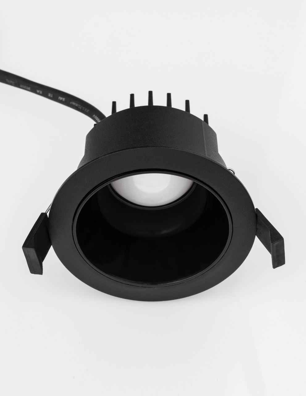 Carpo B-10W-RC-D10 [4]