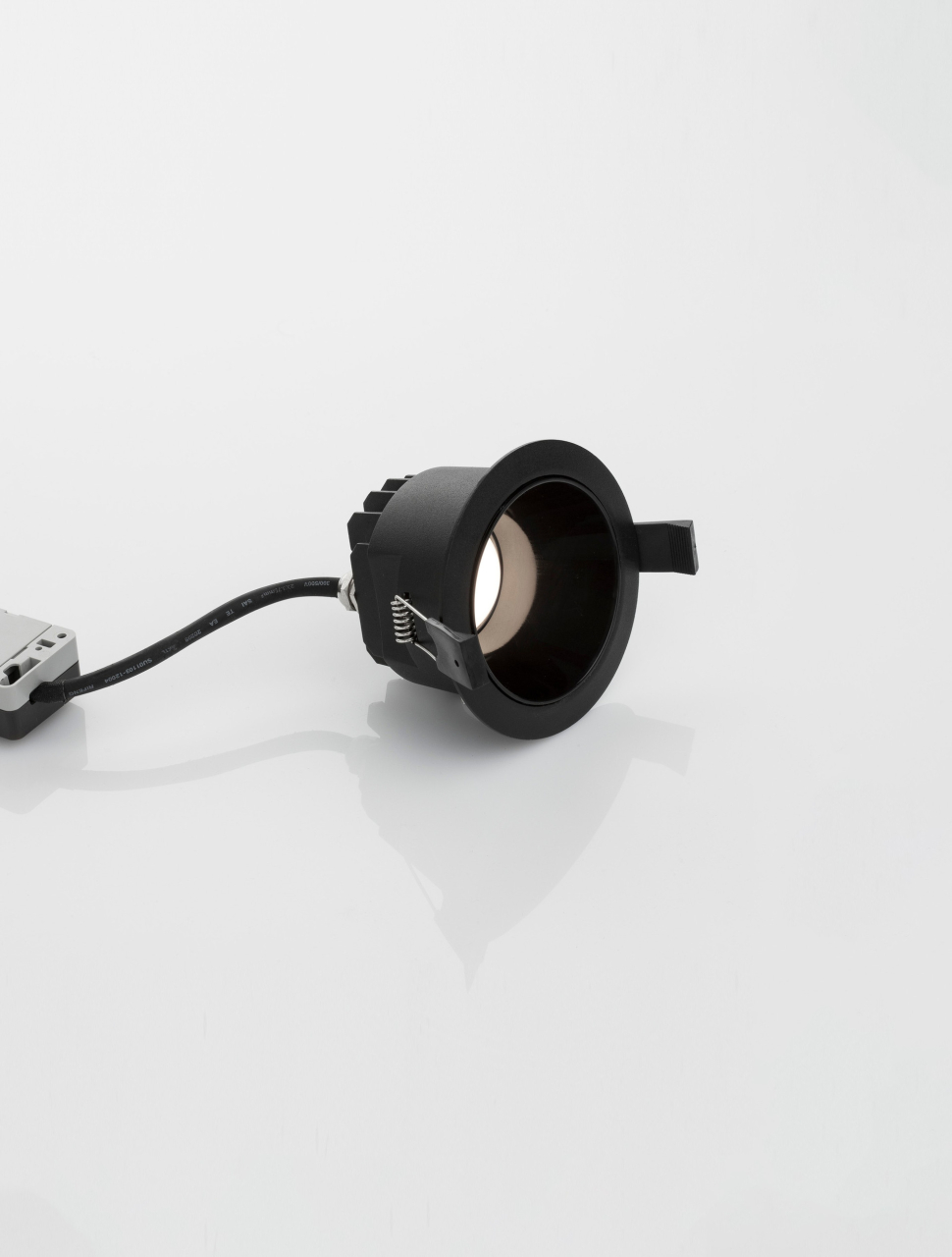 Carpo B-10W-RC-D10 [3]