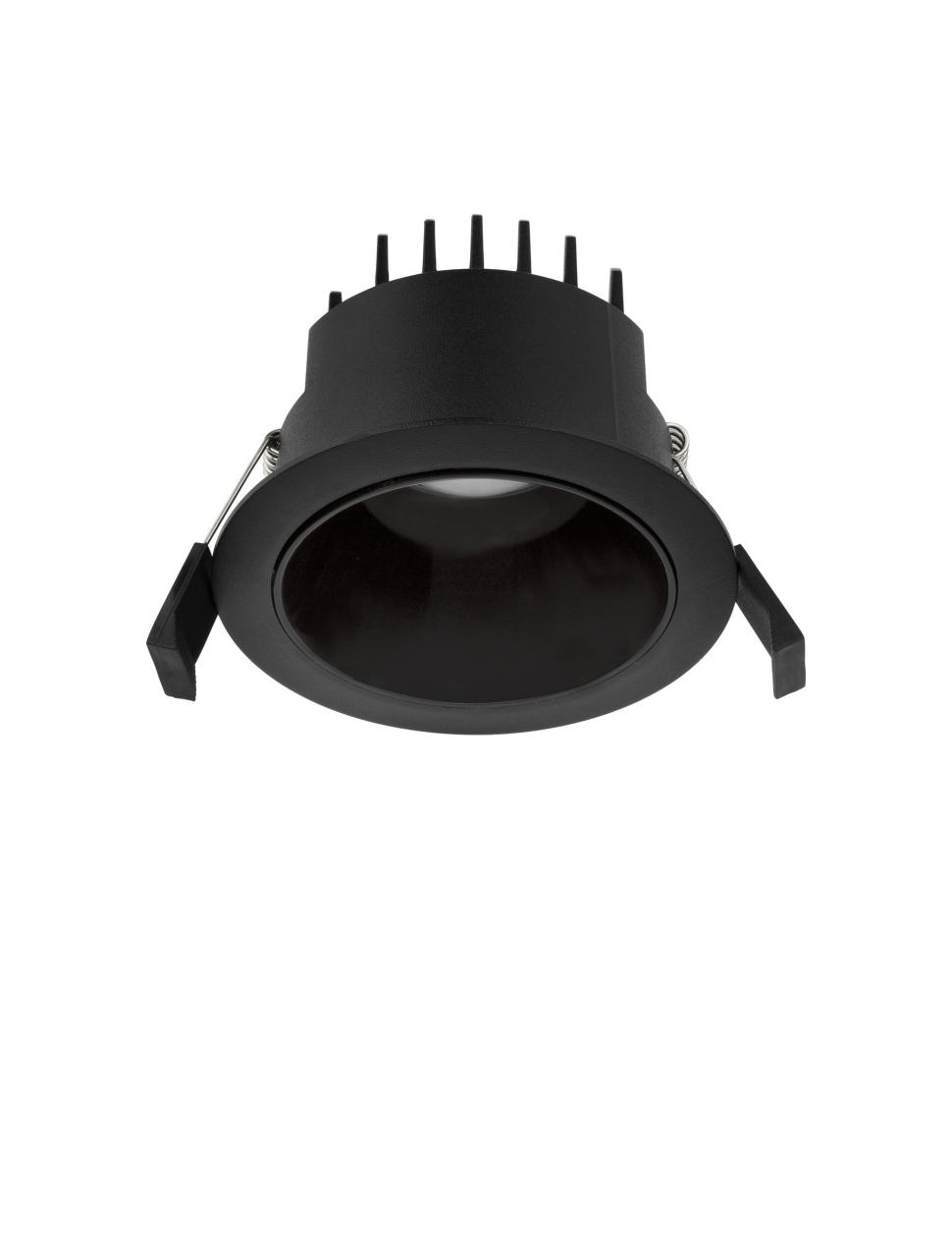 Carpo B-10W-RC-D10 [2]
