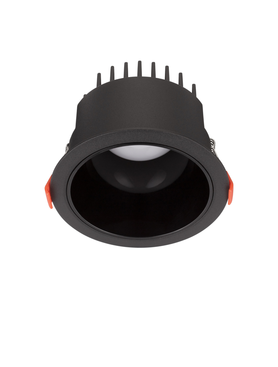 Carpo B-20W-RC-D11.5 [2]