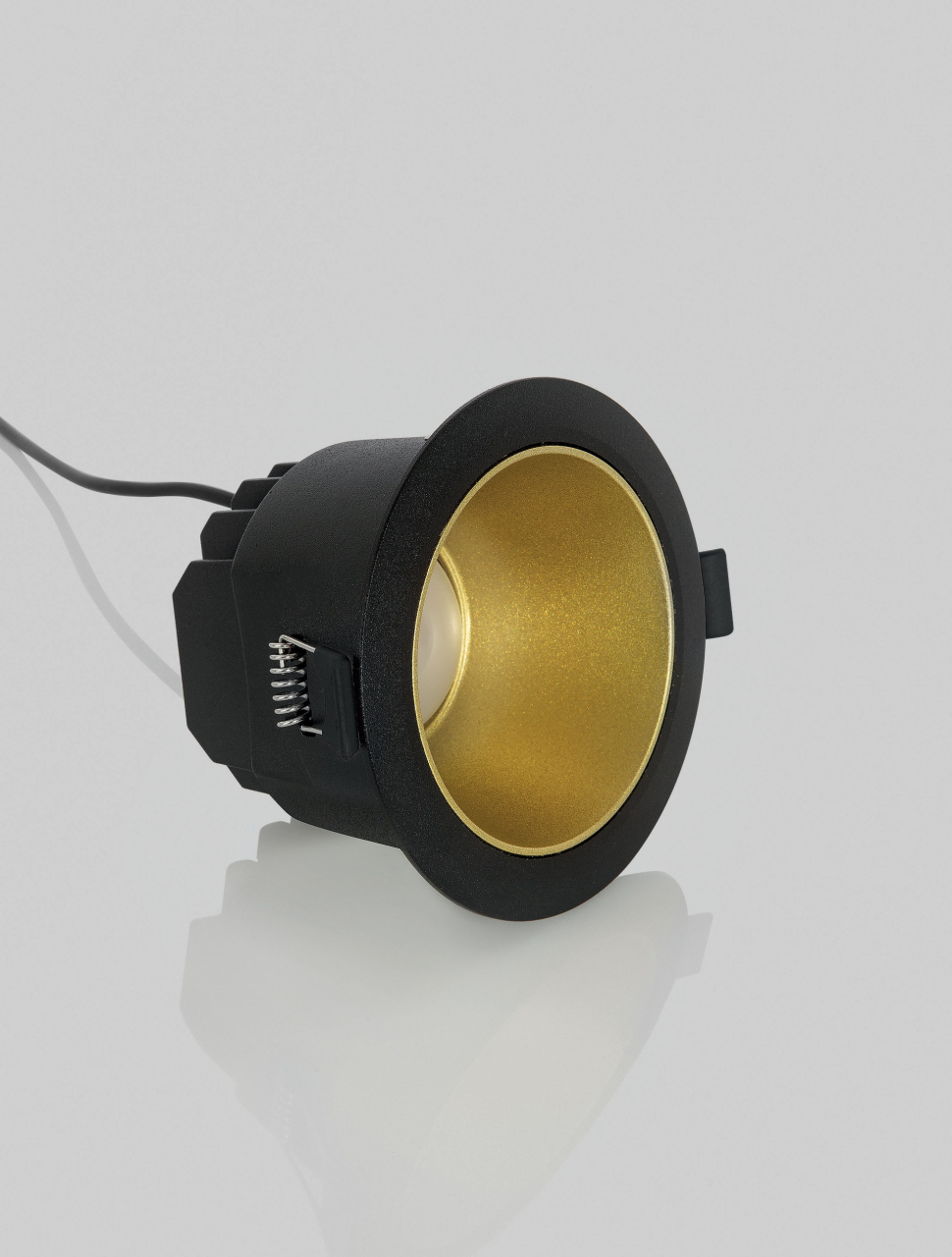 Carpo G-D10 [2]