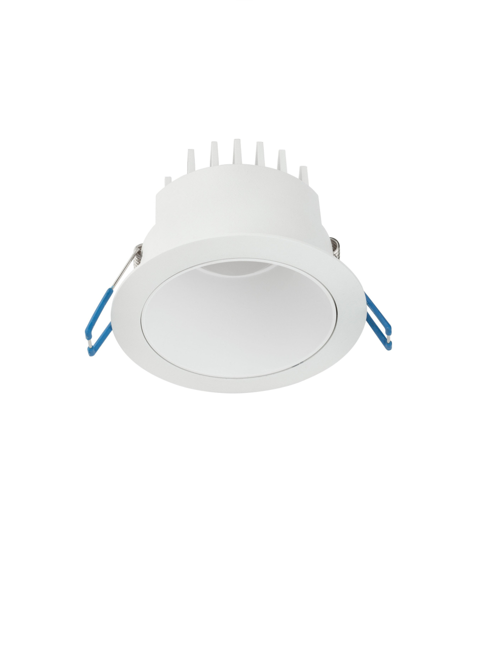 Carpo W-10W-RC-D10 [2]