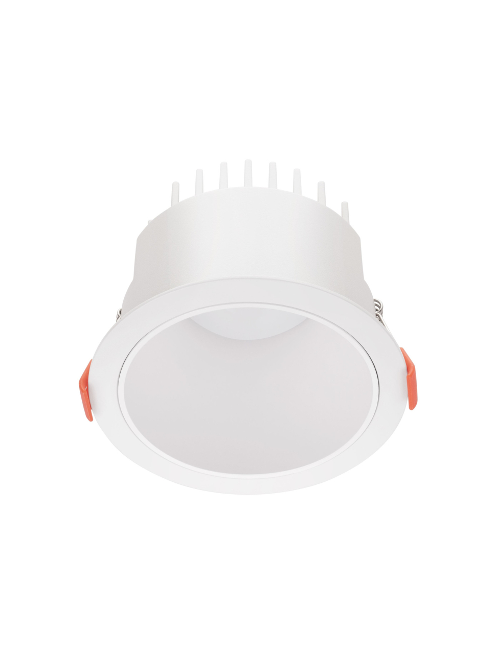 Carpo W-20W-RC-D11.5 [2]