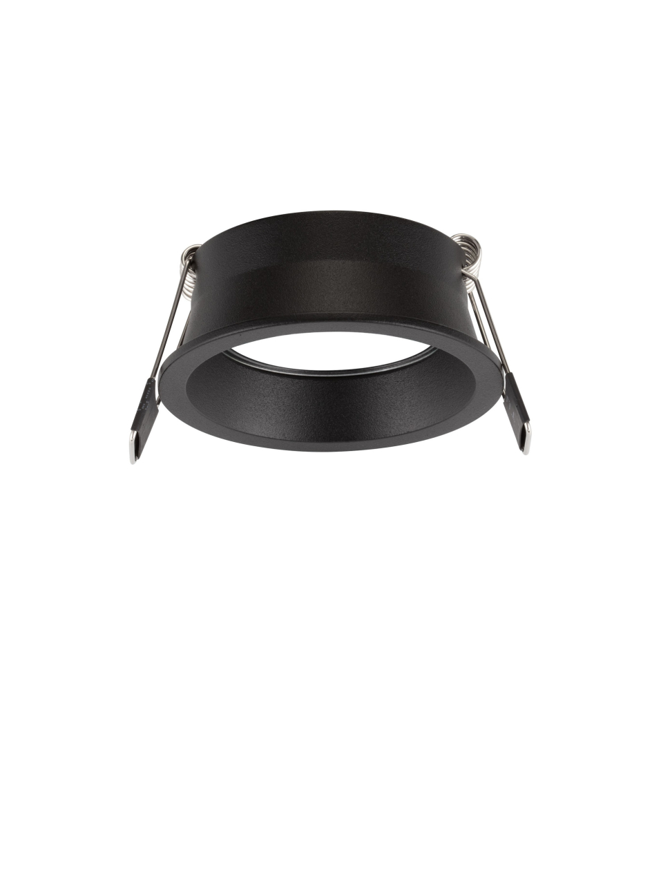 Carree B-6.9W-RC-D6.9 [2]