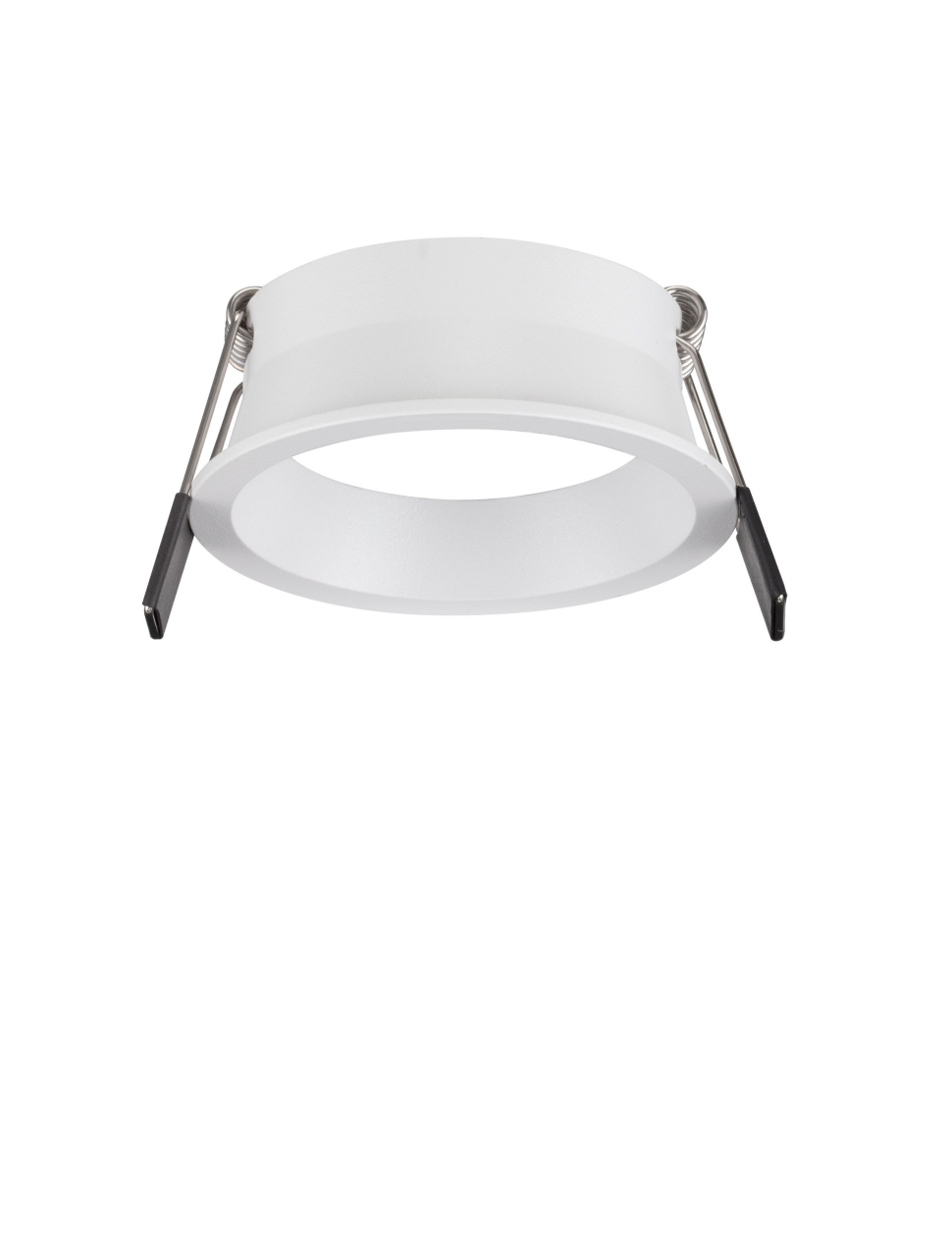 Carree W-6.9W-RC-D6.9 [2]