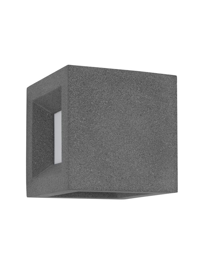 CASTRO aplica exterioara LED 9762161 [2]
