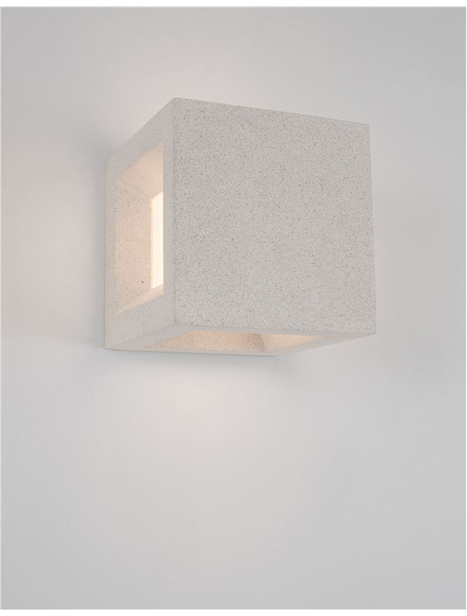 CASTRO aplica exterioara LED 9762162 [5]