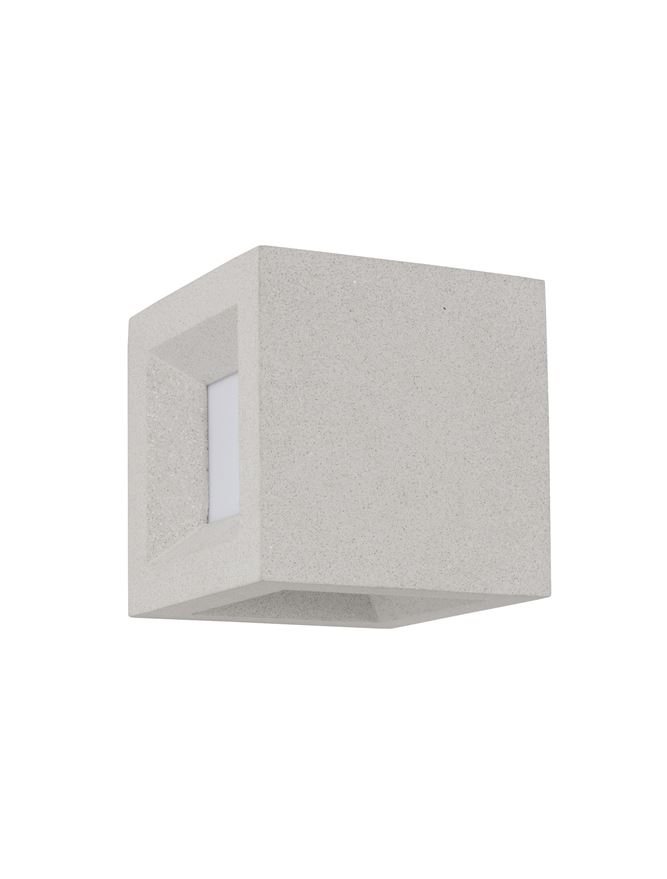 CASTRO aplica exterioara LED 9762162 [2]