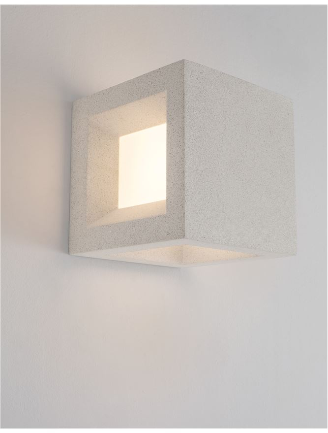 CASTRO aplica exterioara LED 9762162 [6]