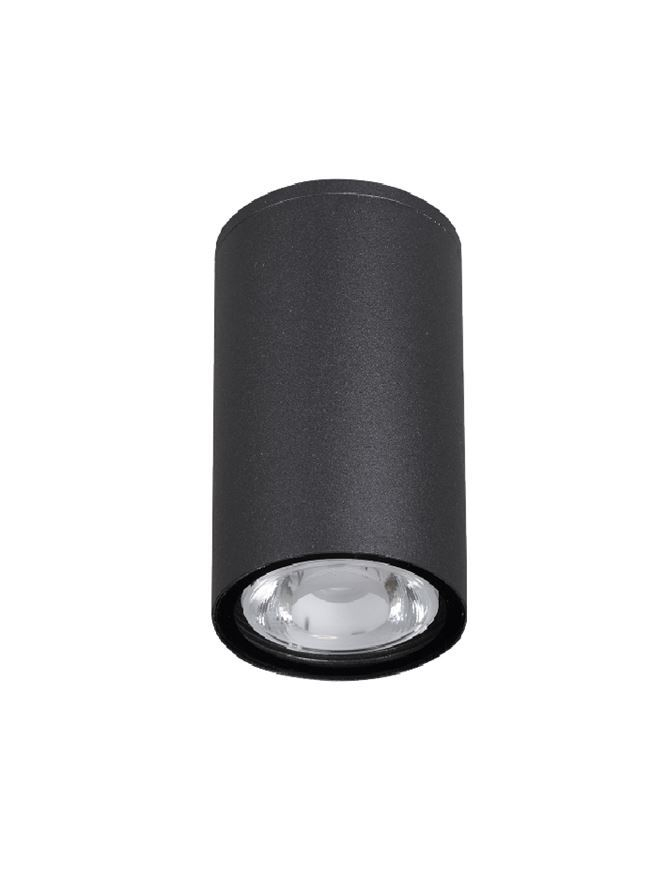 CECI aplica exterioara LED 9220022 [2]