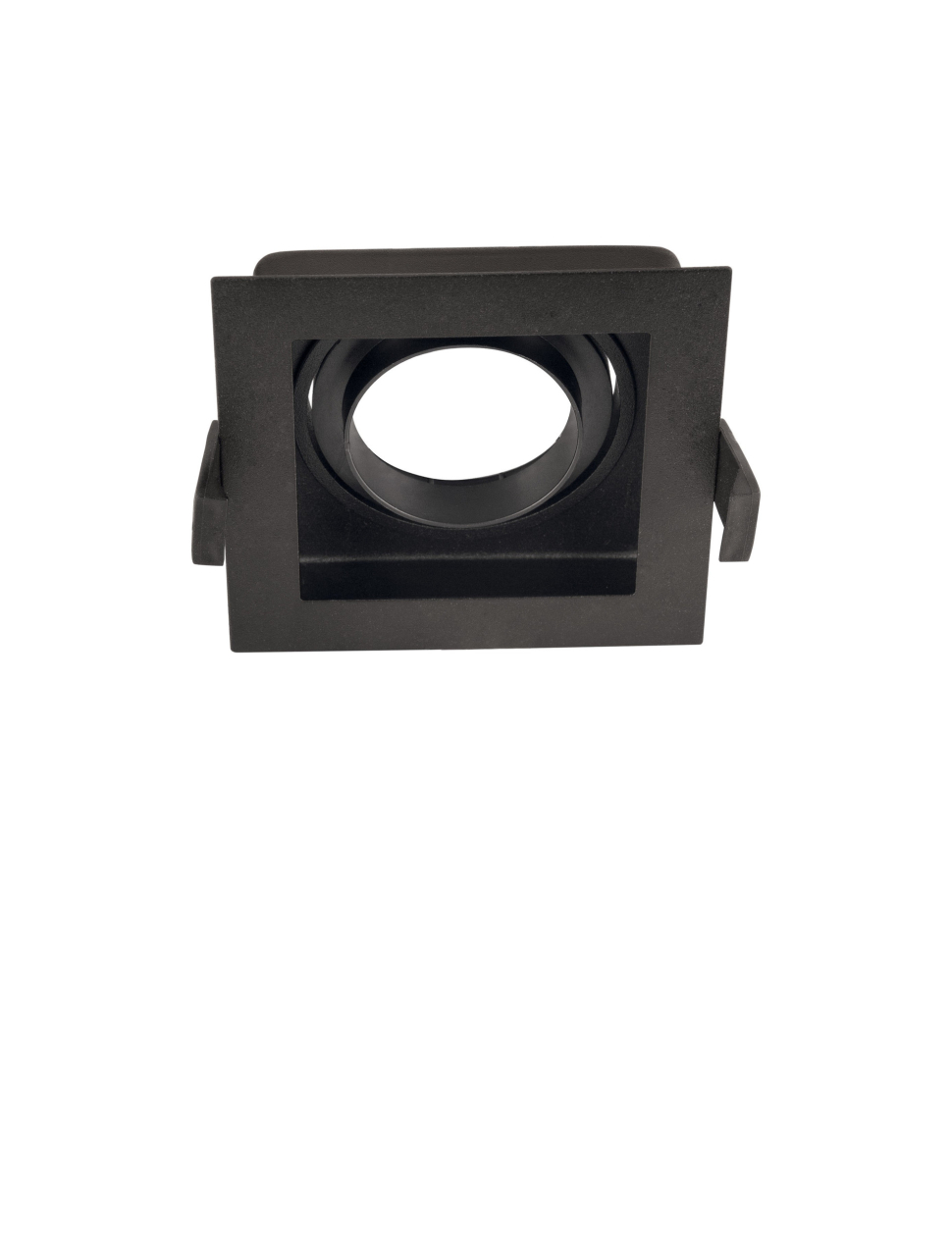 Cedi B-10W-RC-D10-Sq [2]