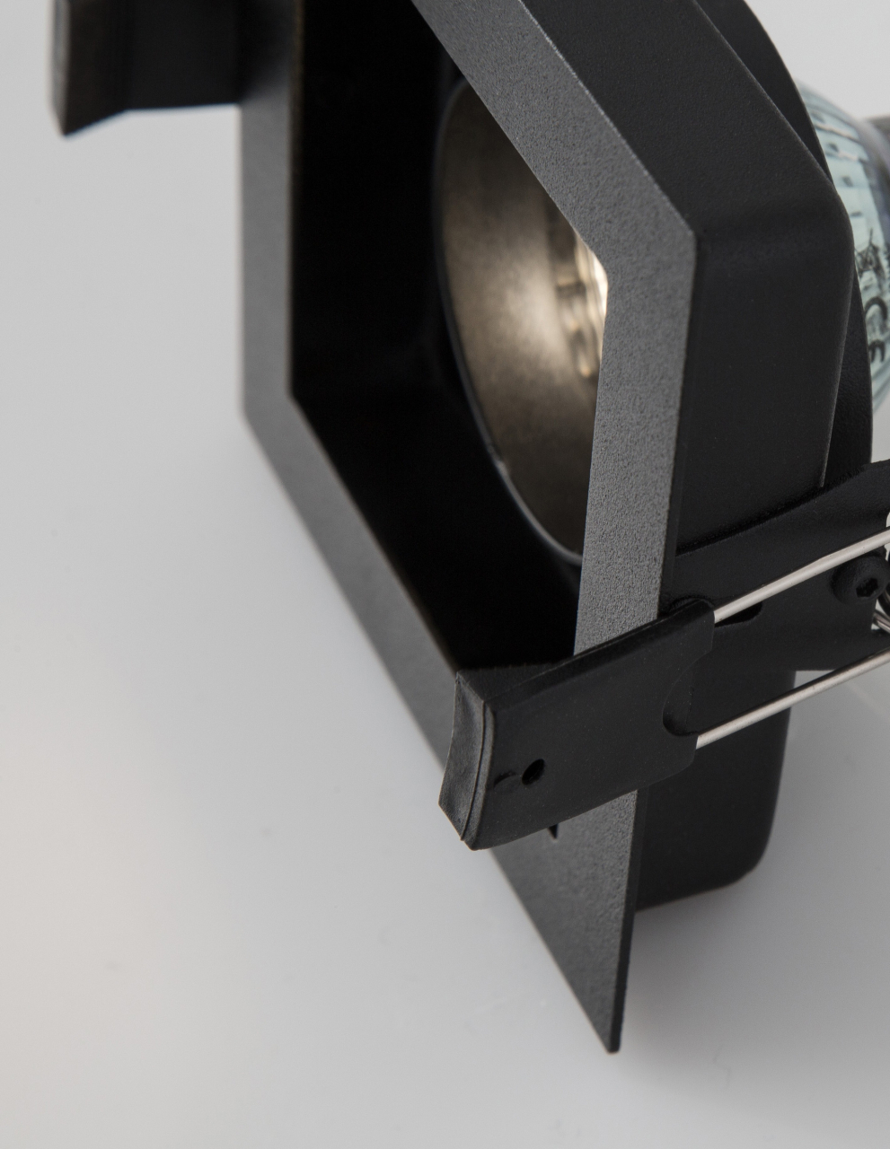Cedi B-10W-RC-D10-Sq [3]