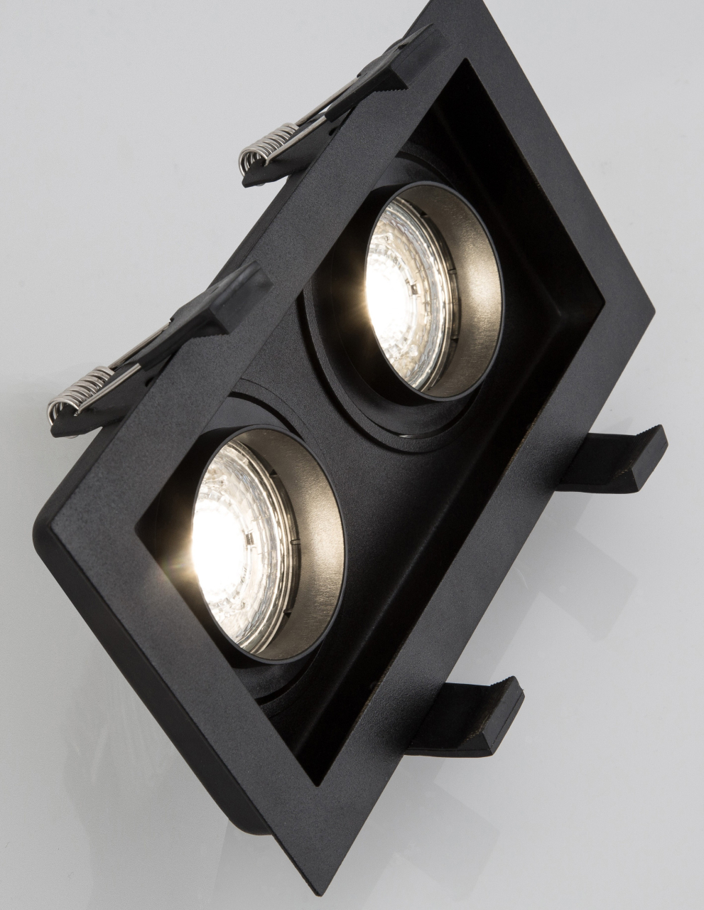 Cedi B-18.3W-RC-D18.3-Sq [3]
