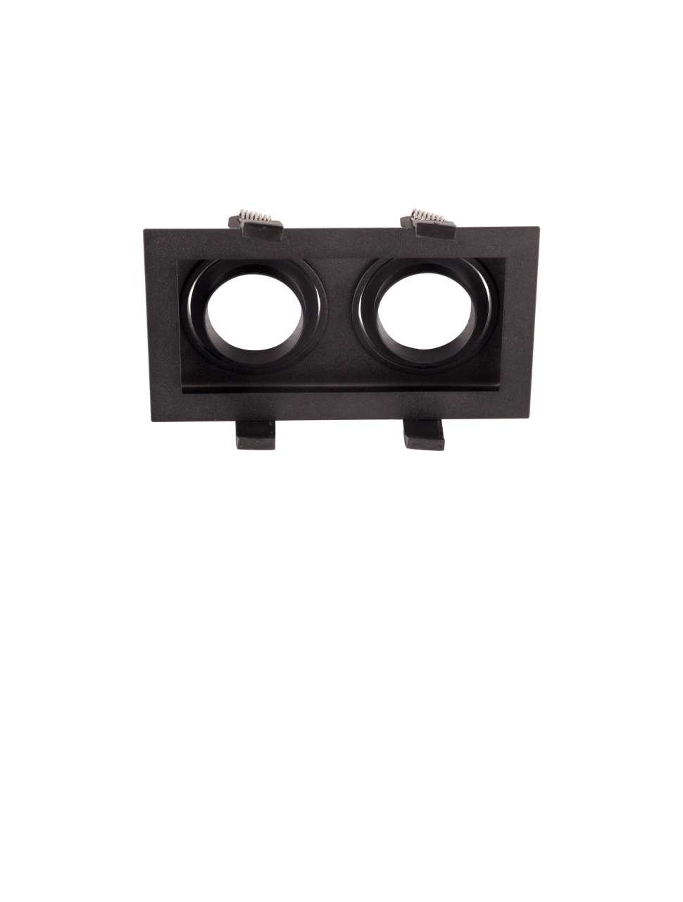 Cedi B-18.3W-RC-D18.3-Sq [2]