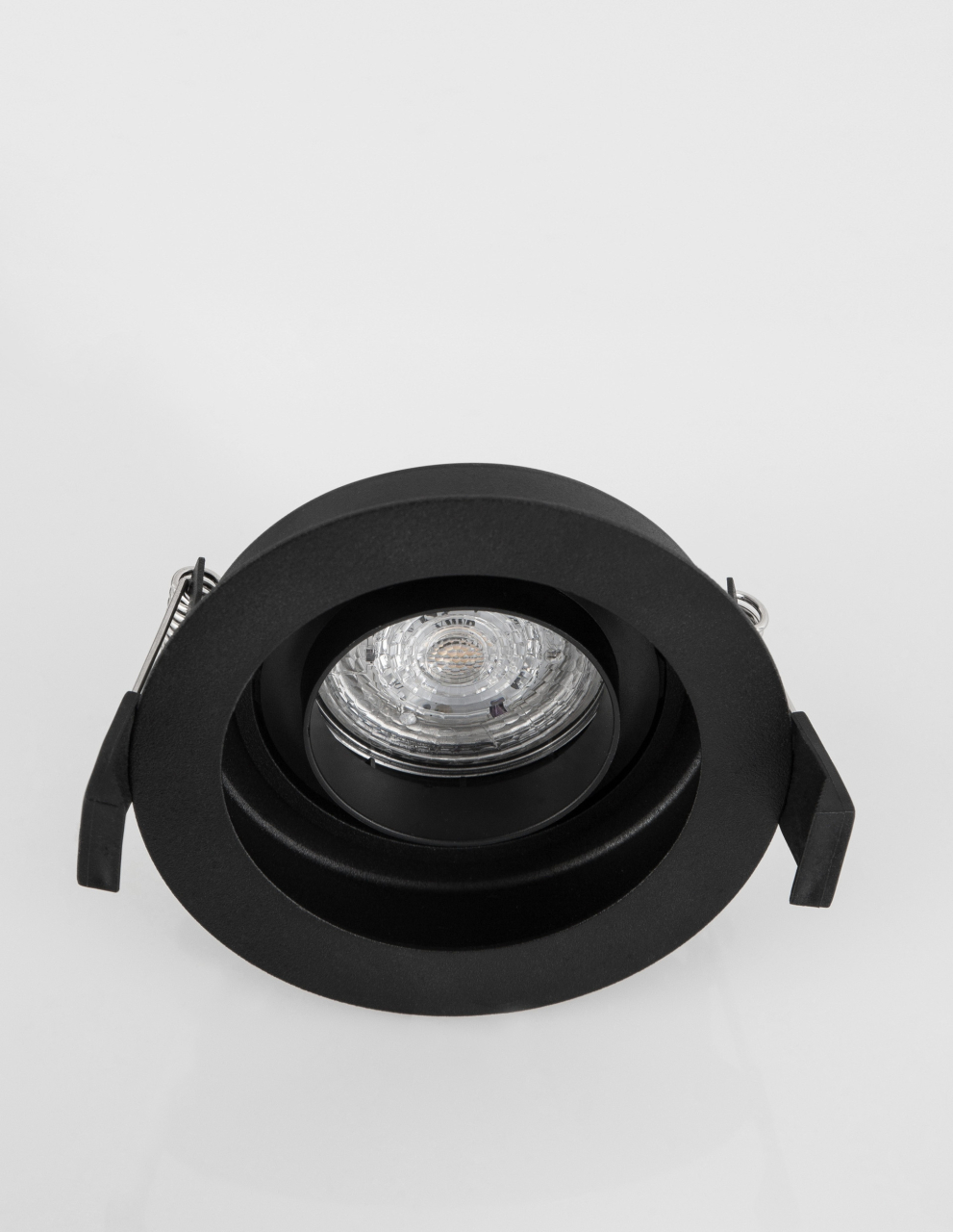Cedi B-RC-D10 [3]
