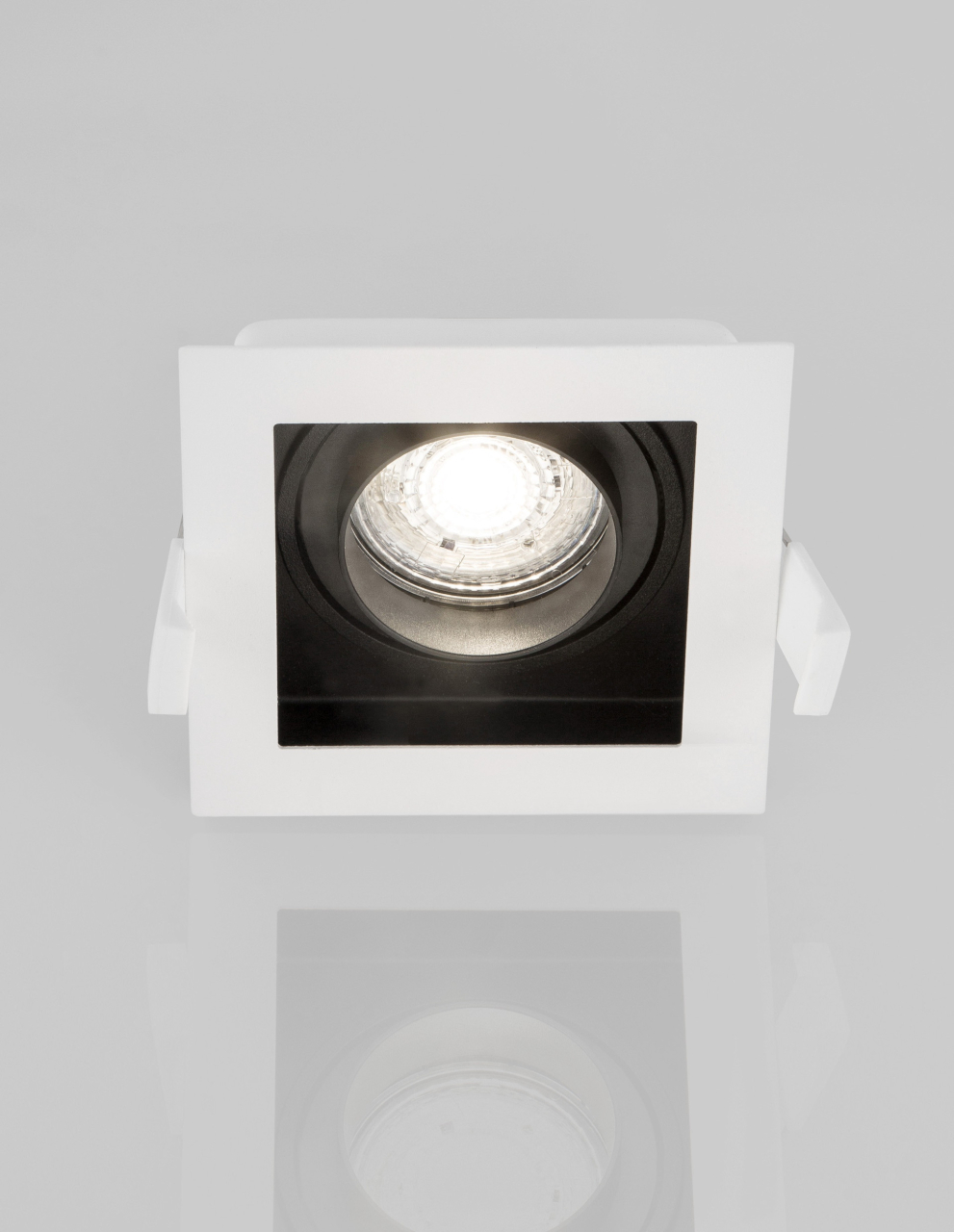 Cedi W-10W-RC-D10-Sq [3]